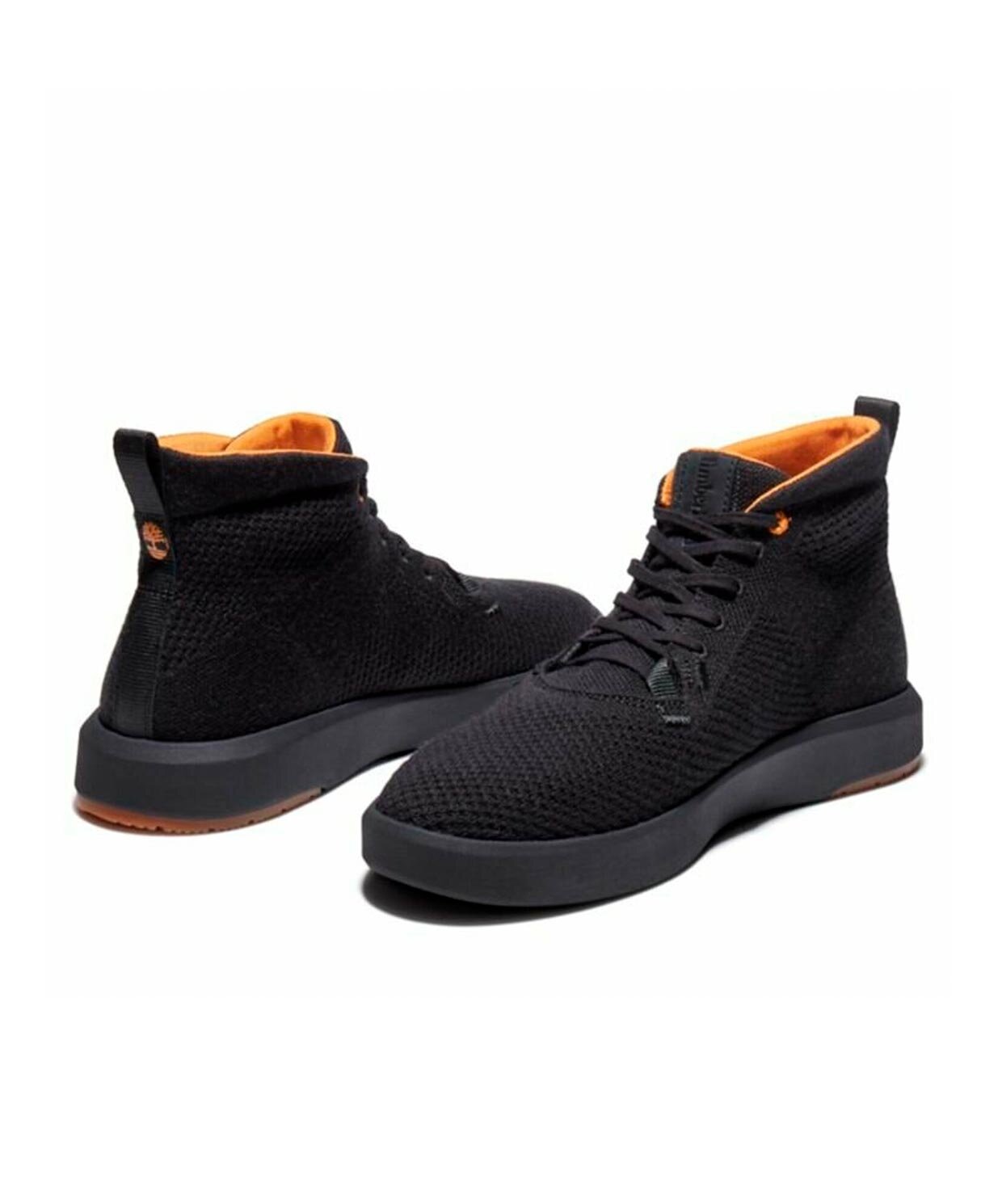 timberland true cloud