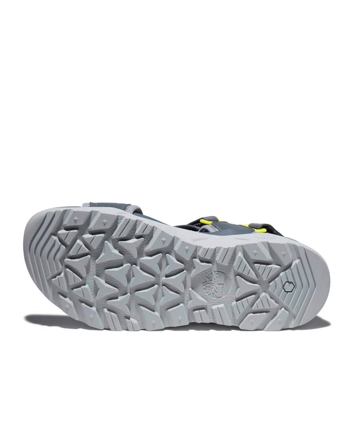 timberland ripcord 2 strap sandal