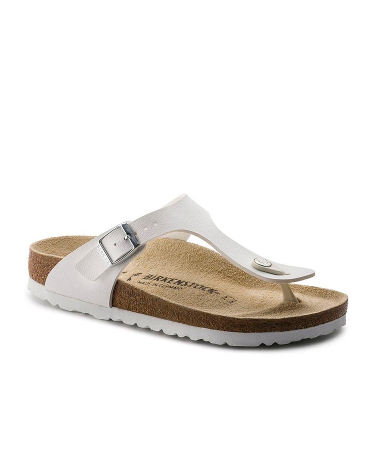 resm Birkenstock  Gizeh Bf