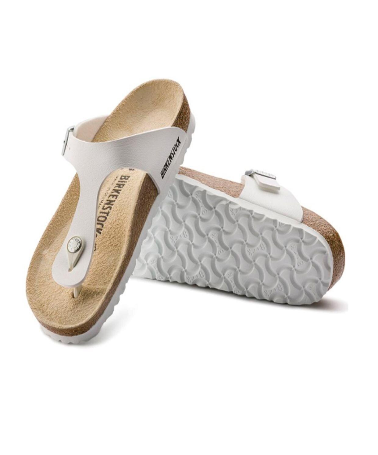 resm Birkenstock  Gizeh Bf