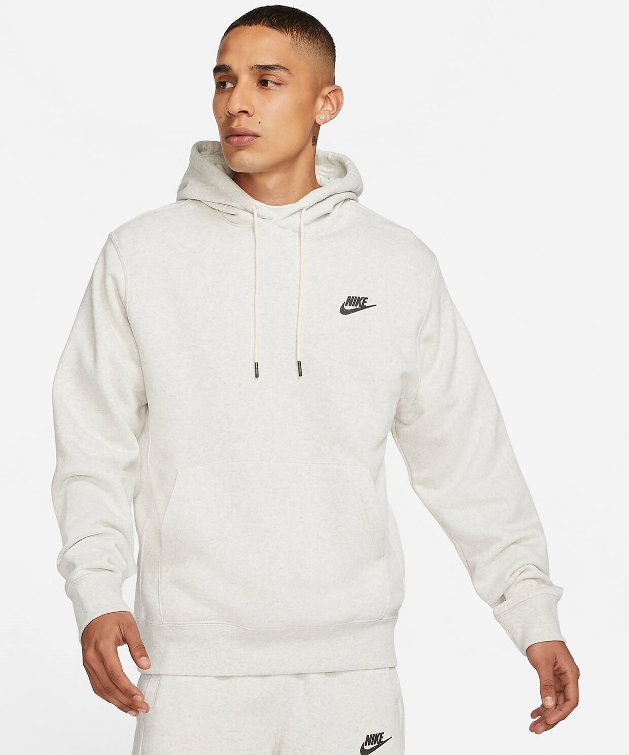 nike m nsw po sb hoodie revival