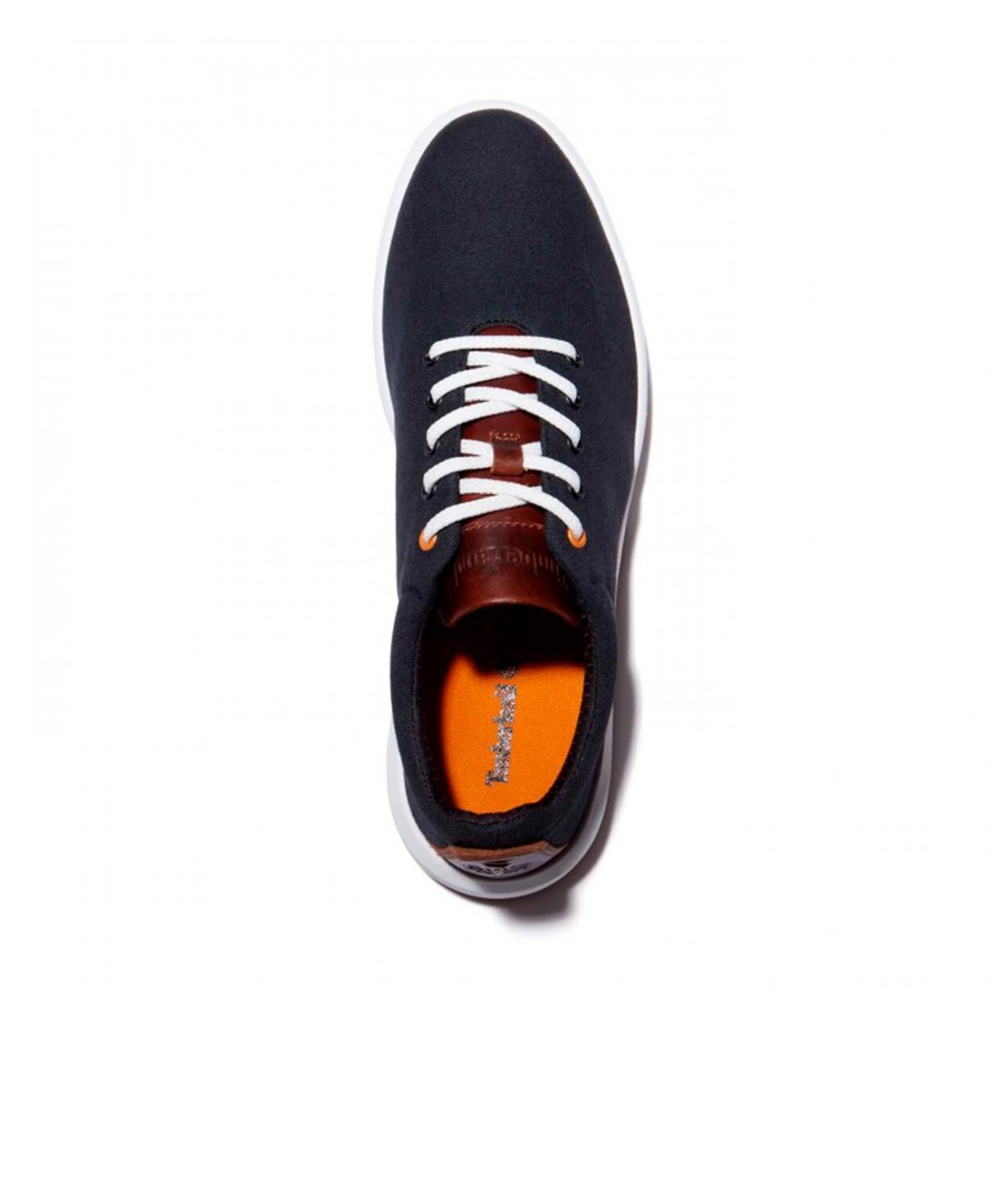 timberland earthkeepers  truecloud canvas