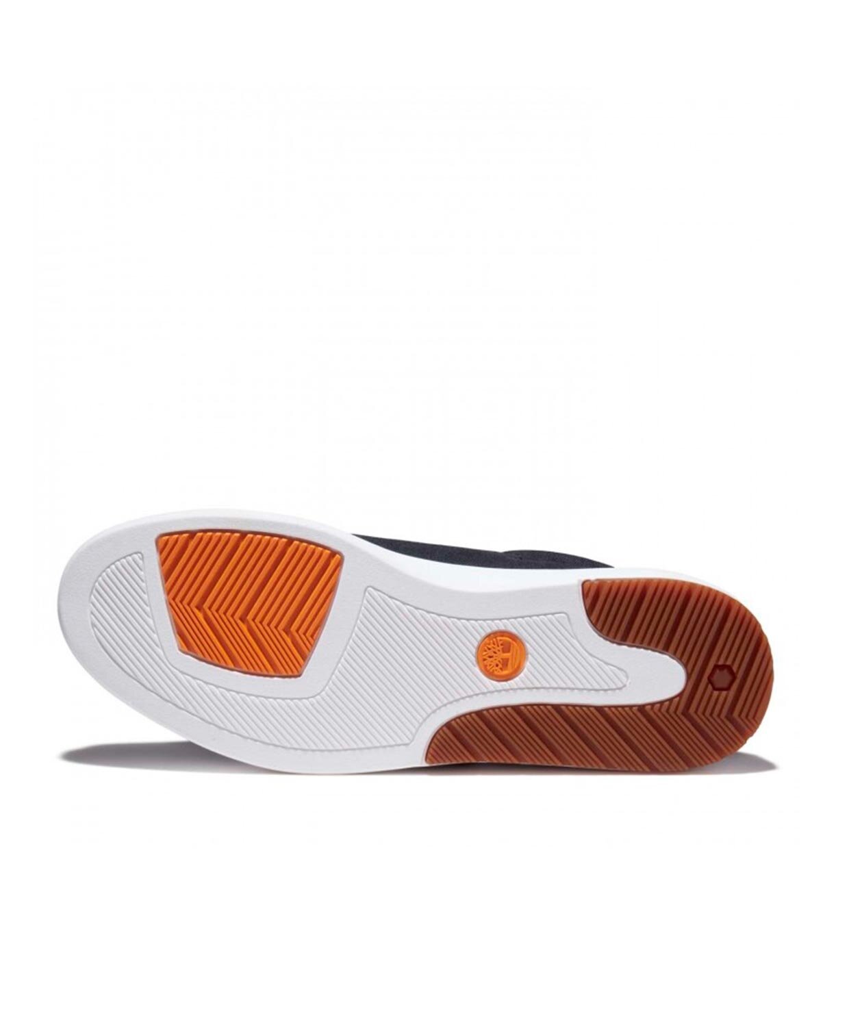 timberland earthkeepers  truecloud canvas