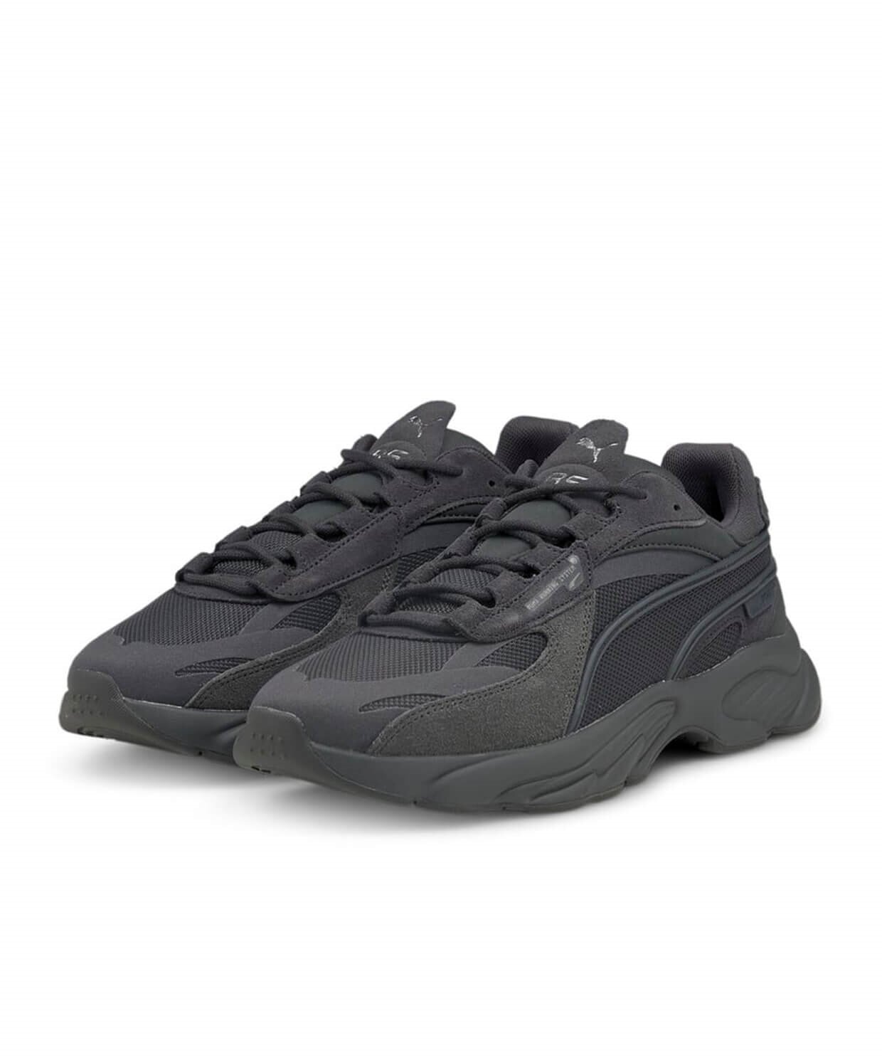 puma rs mono