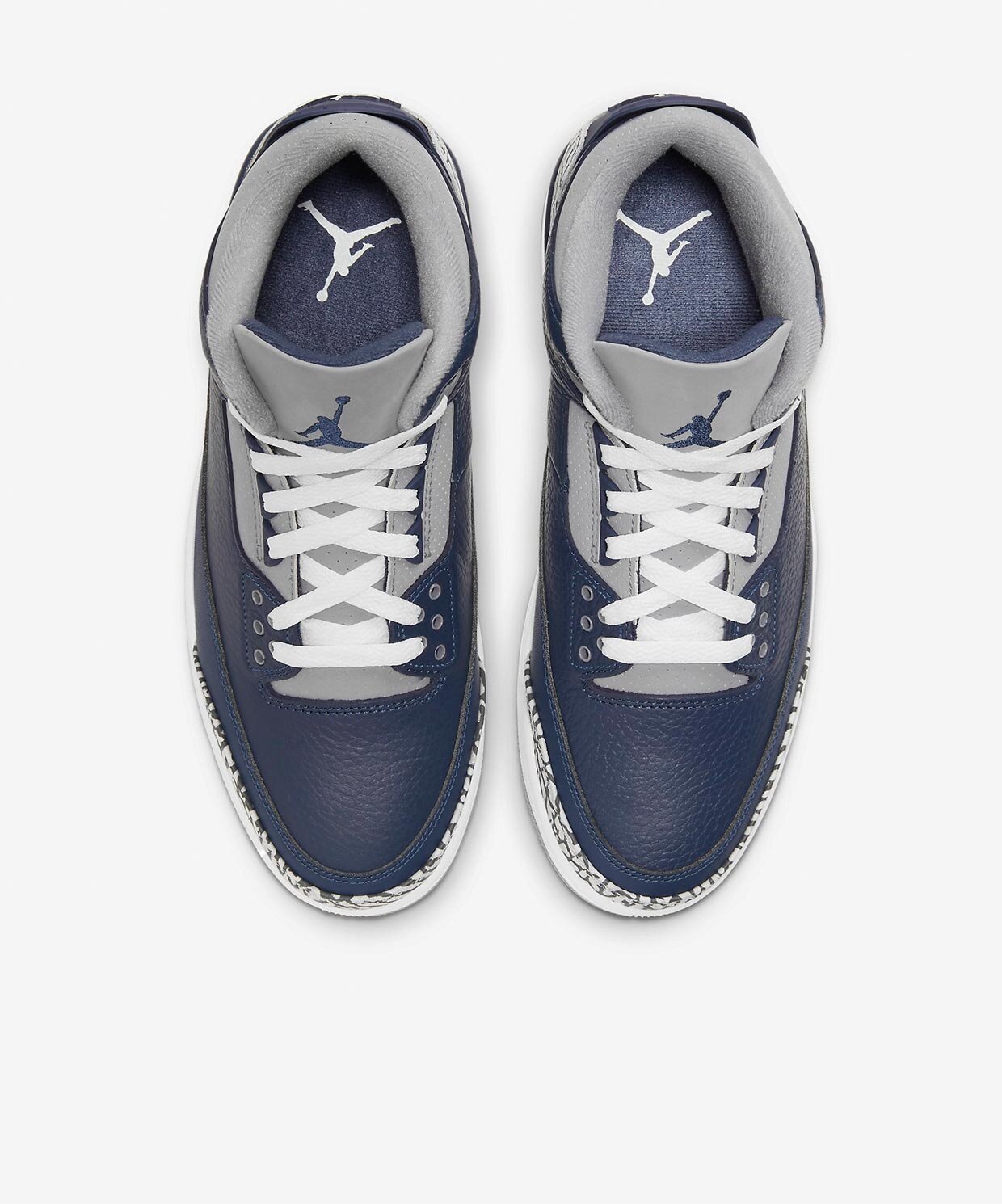 Jordan Air 3 Retro