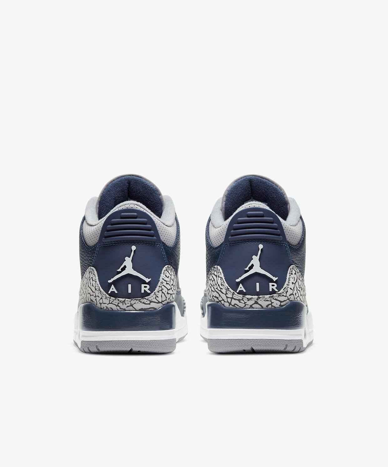 Jordan Air 3 Retro