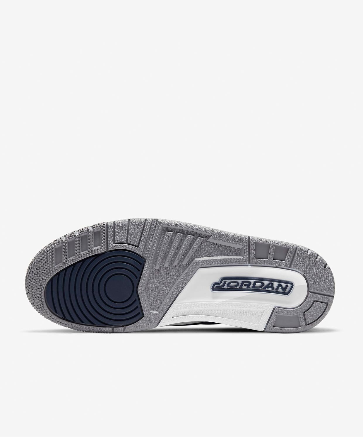 Jordan Air 3 Retro