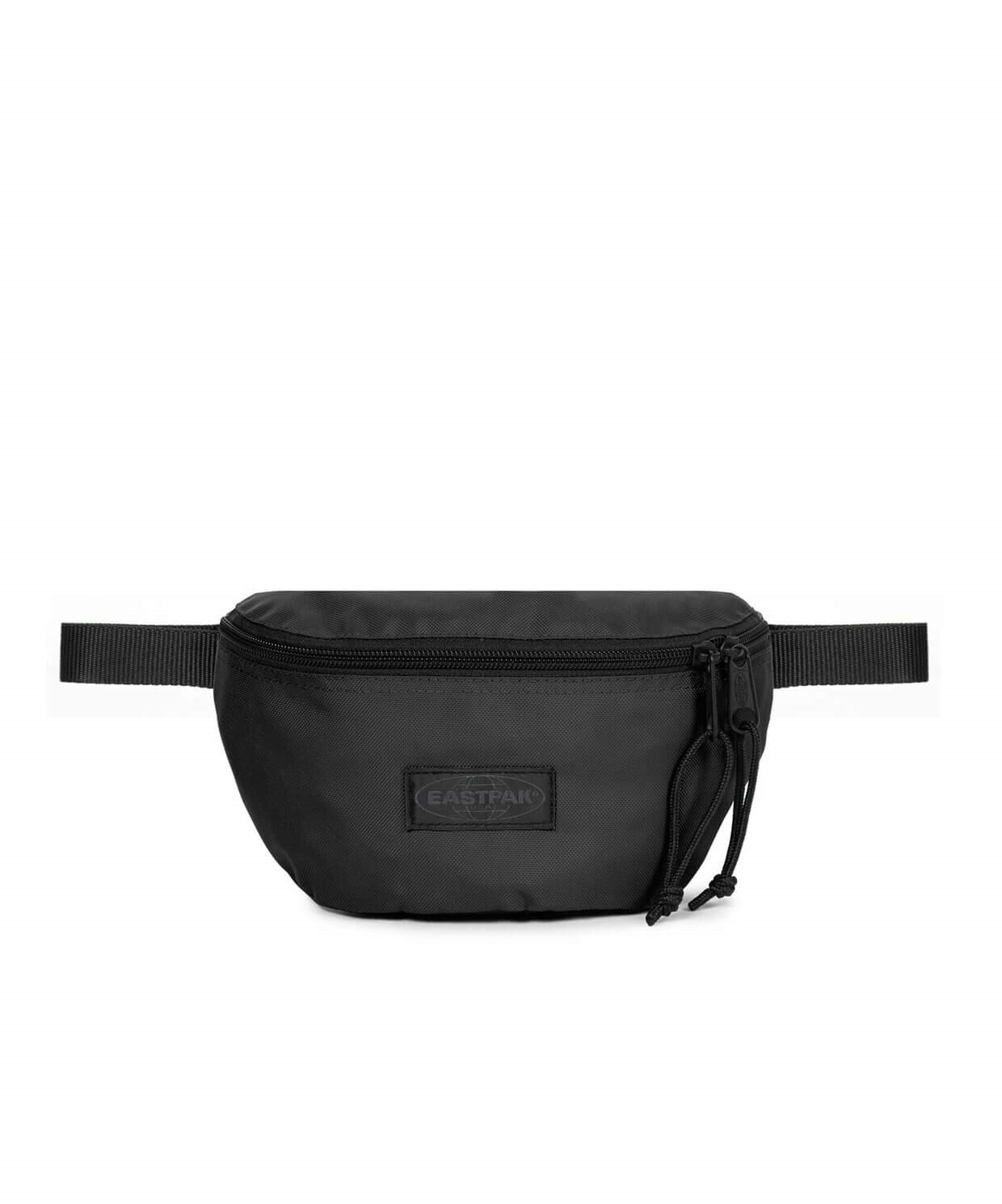 KADIN için SİYAH Eastpak Springer | Sneaks Up