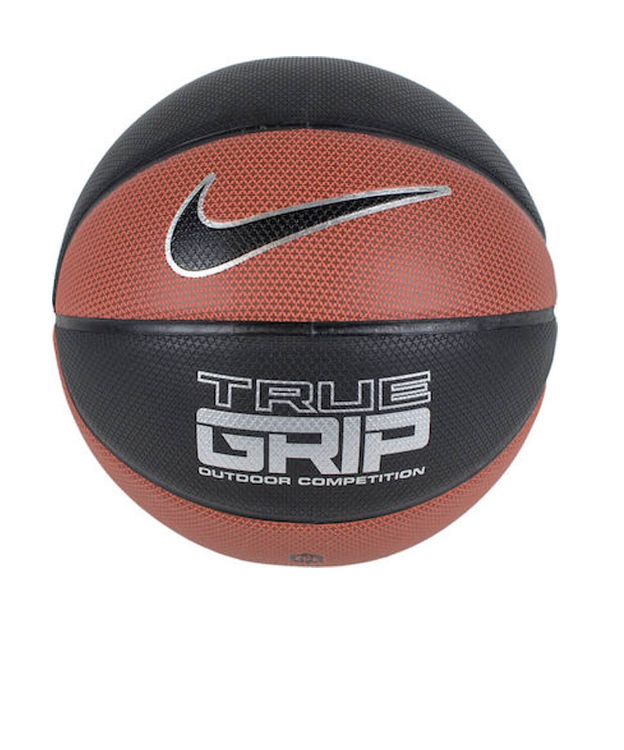 nike true grip youth basketball