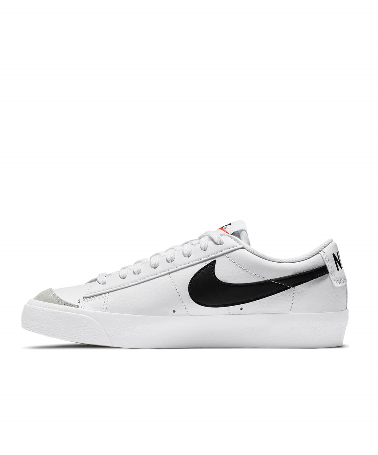 nike blazer low 77 gs