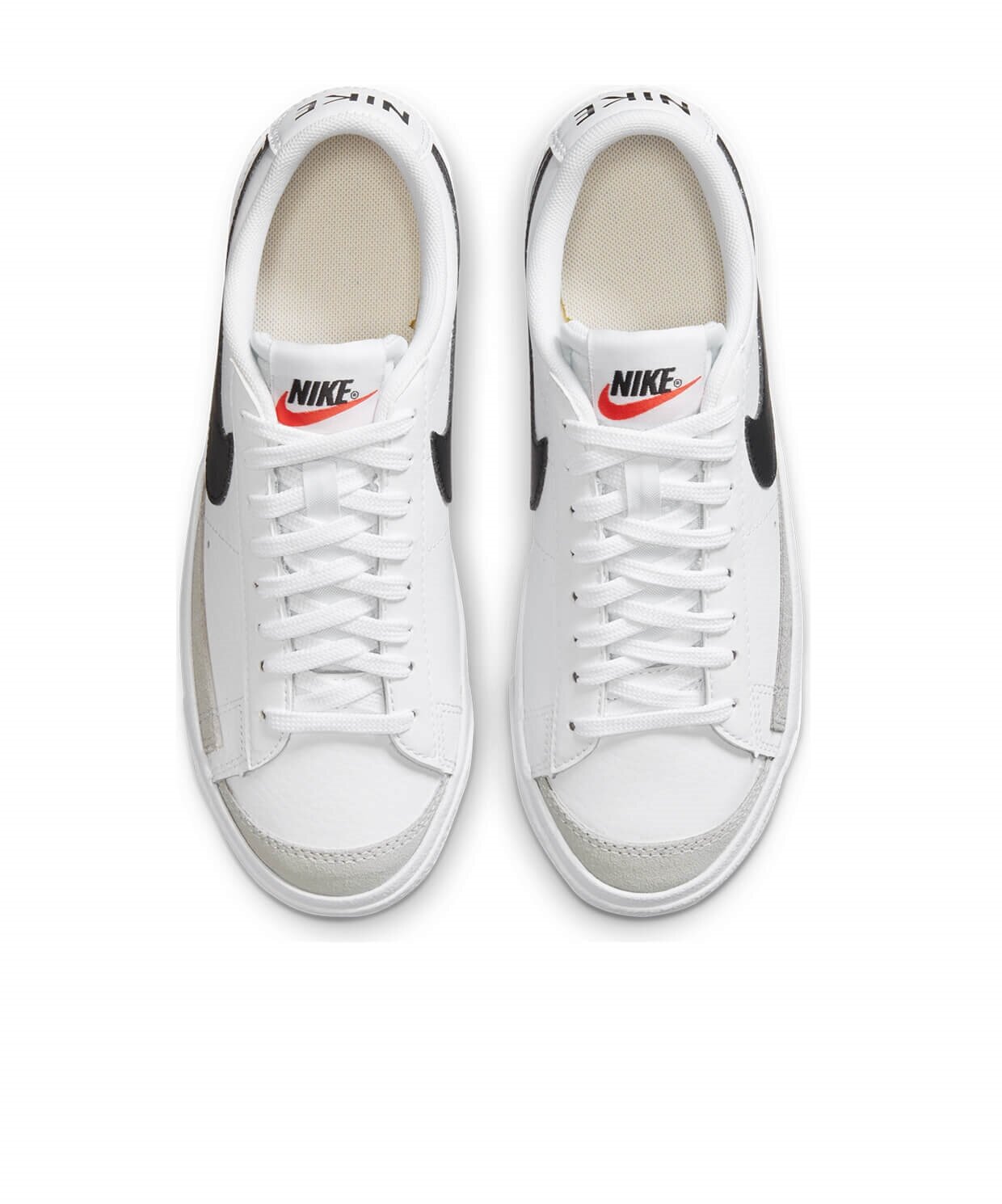 nike blazer low 77 gs