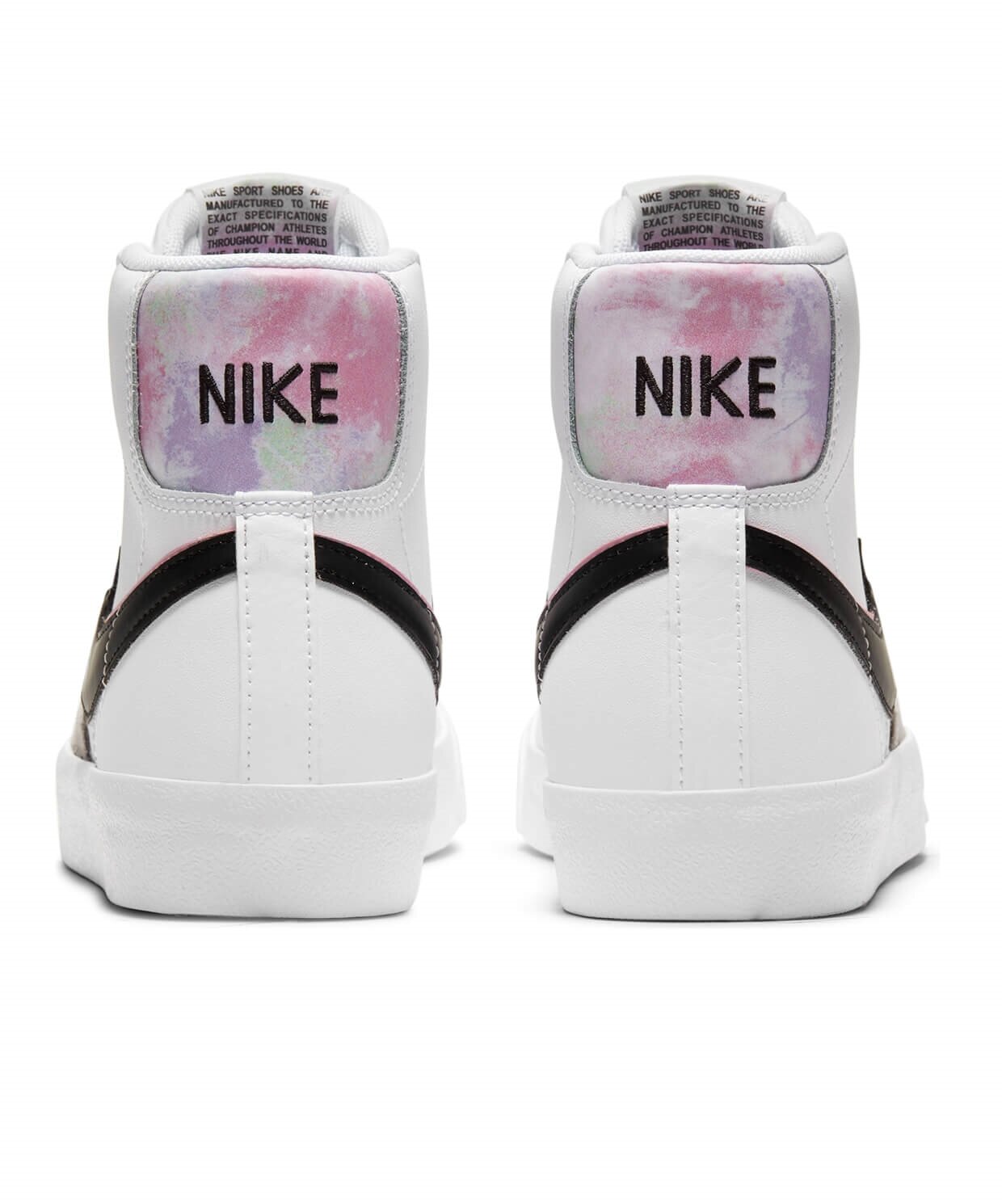 blazer mid 77 se gs