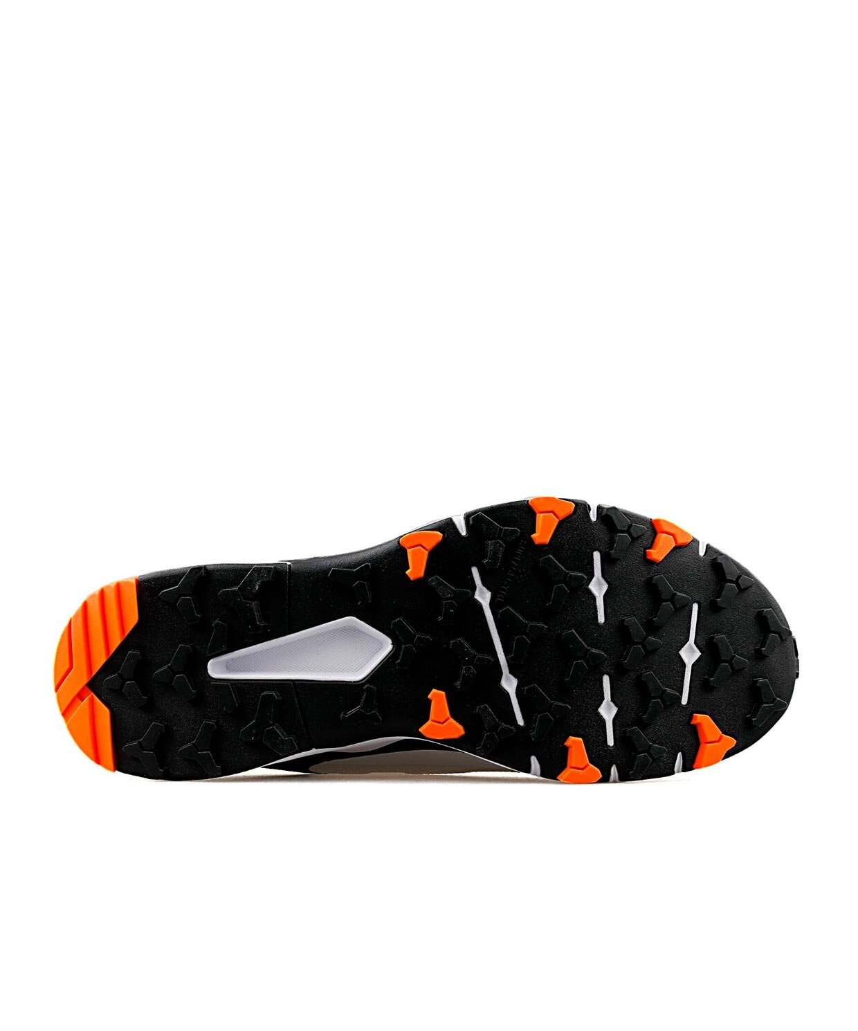 m vectiv exploris futurelight waterproof