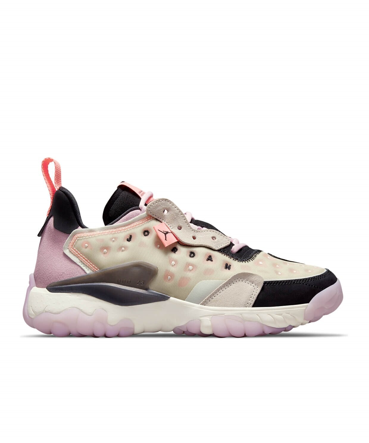 Zapatillas Wmns Jordan Delta 2 | The Line