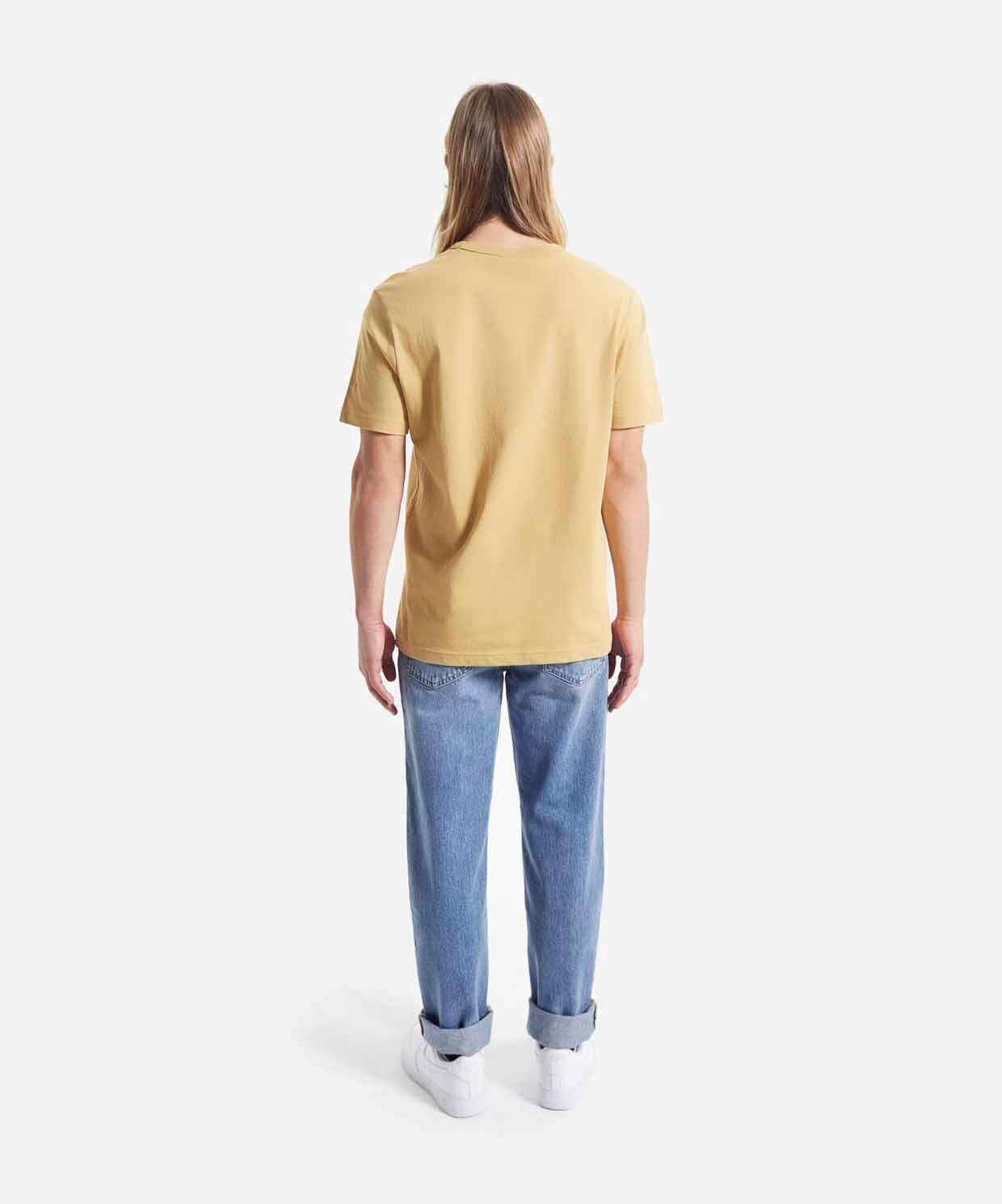 resm Champion Crewneck T-Shirt