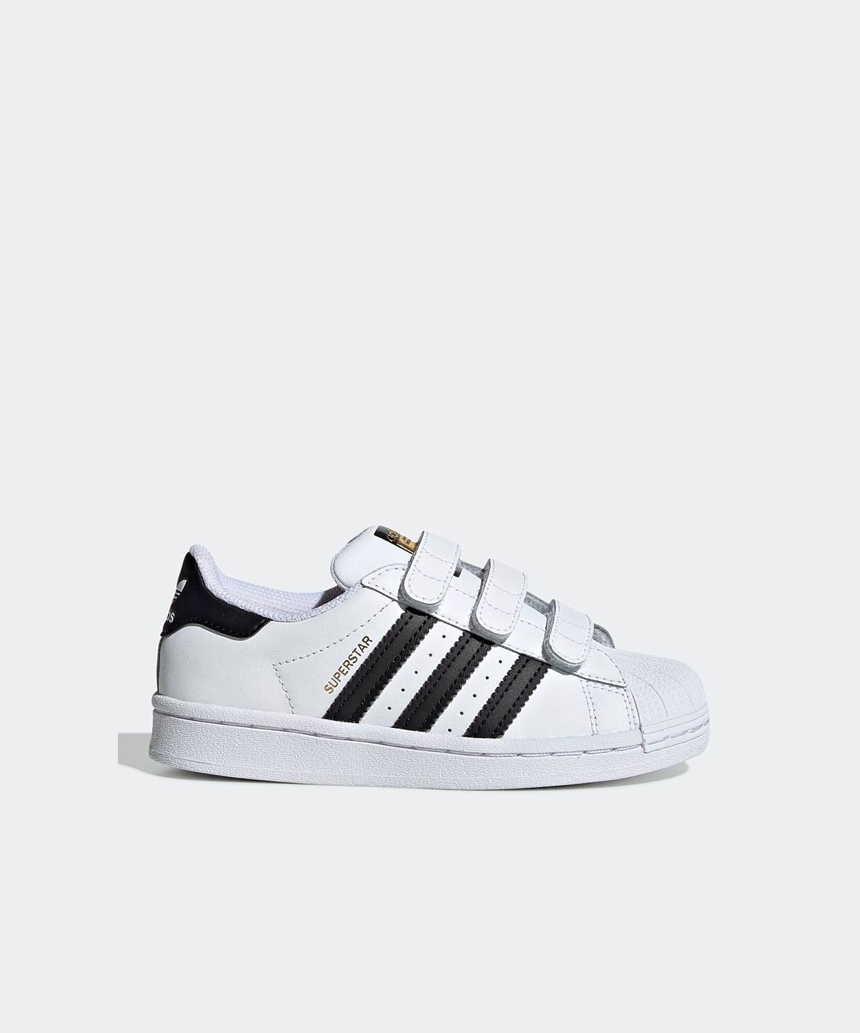 sneaks up adidas superstar