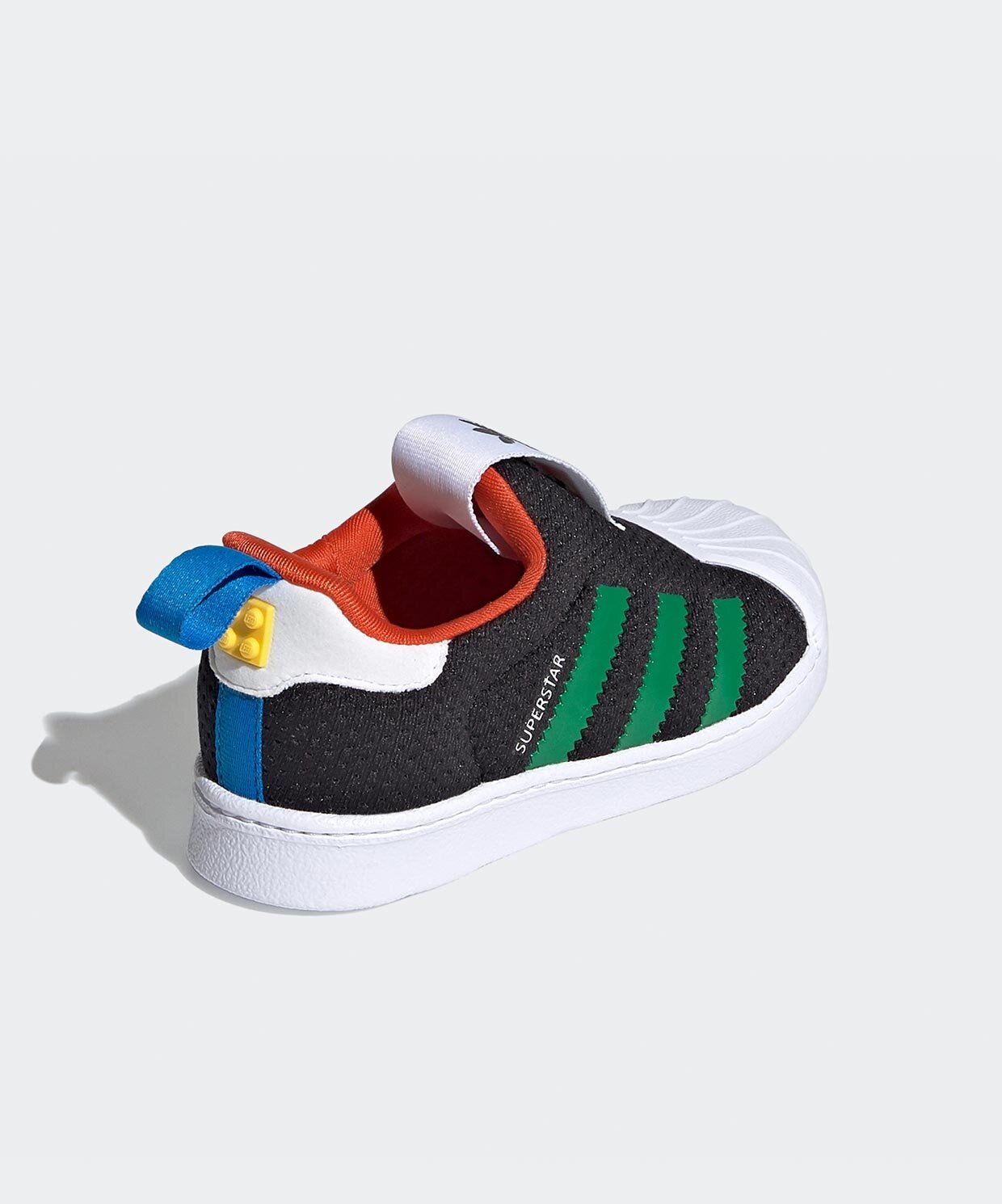 adidas superstar 360 i