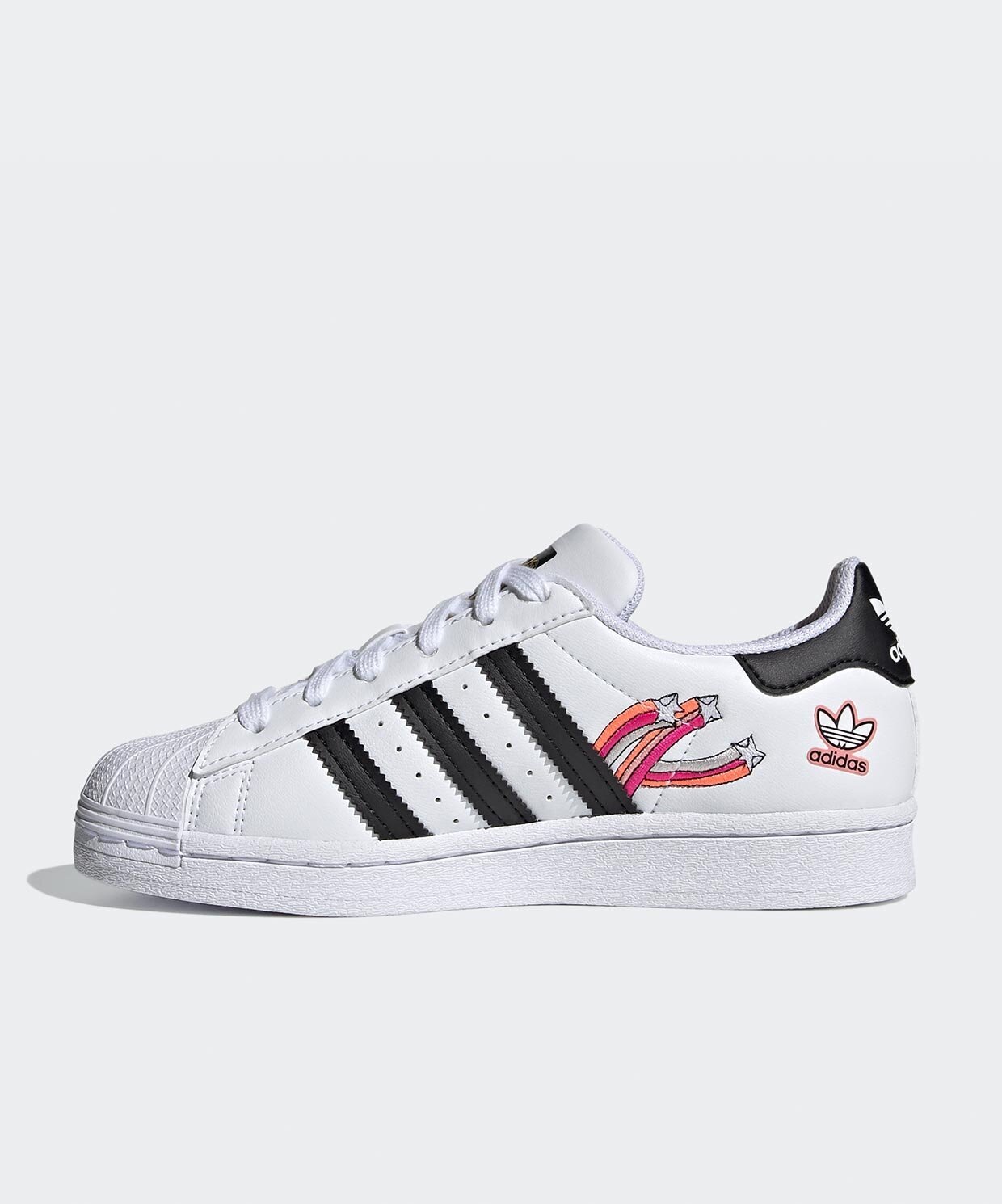 adidas superstar icon