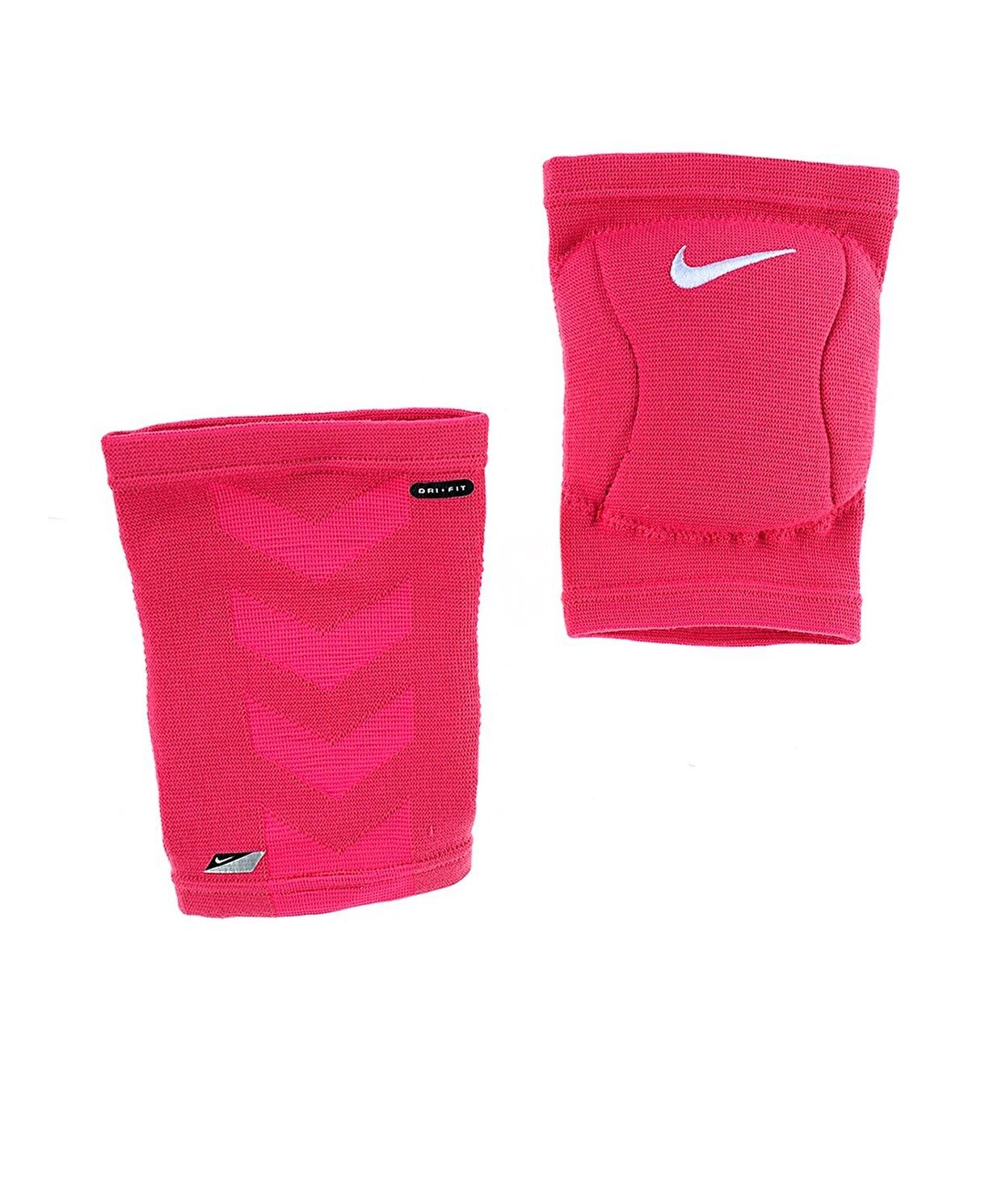 Nike Streak Volleyball Knee Pad Ce M/L