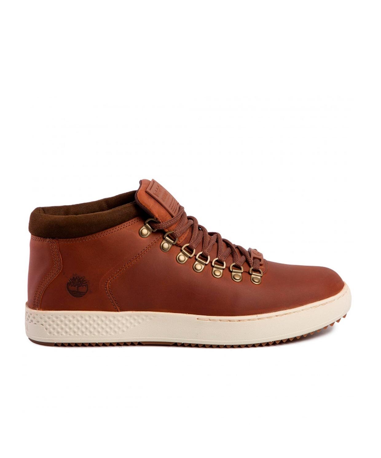 Timberland cityroam cup alpine shop chk