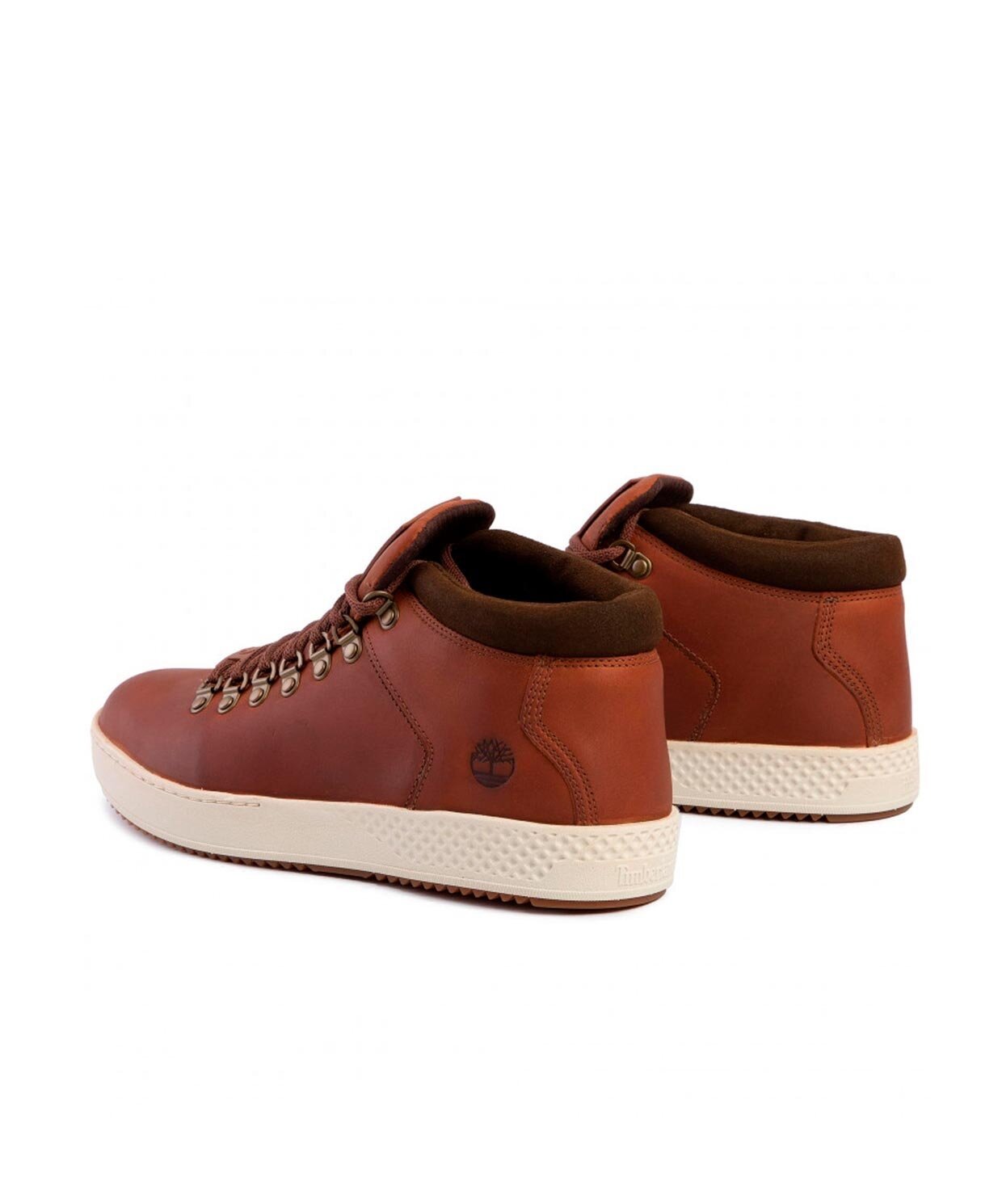 timberland cityroam cup alpine