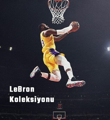 Nike Lebron Basketbol Ayakkabi Ve Giyim Urunleri Kadin Erkek Cocuk Sneaker Ayakkabi Modelleri Ve Spor Giyim Sneaks Up