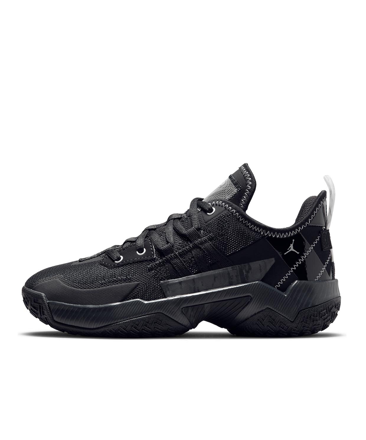 jordans junior size 3