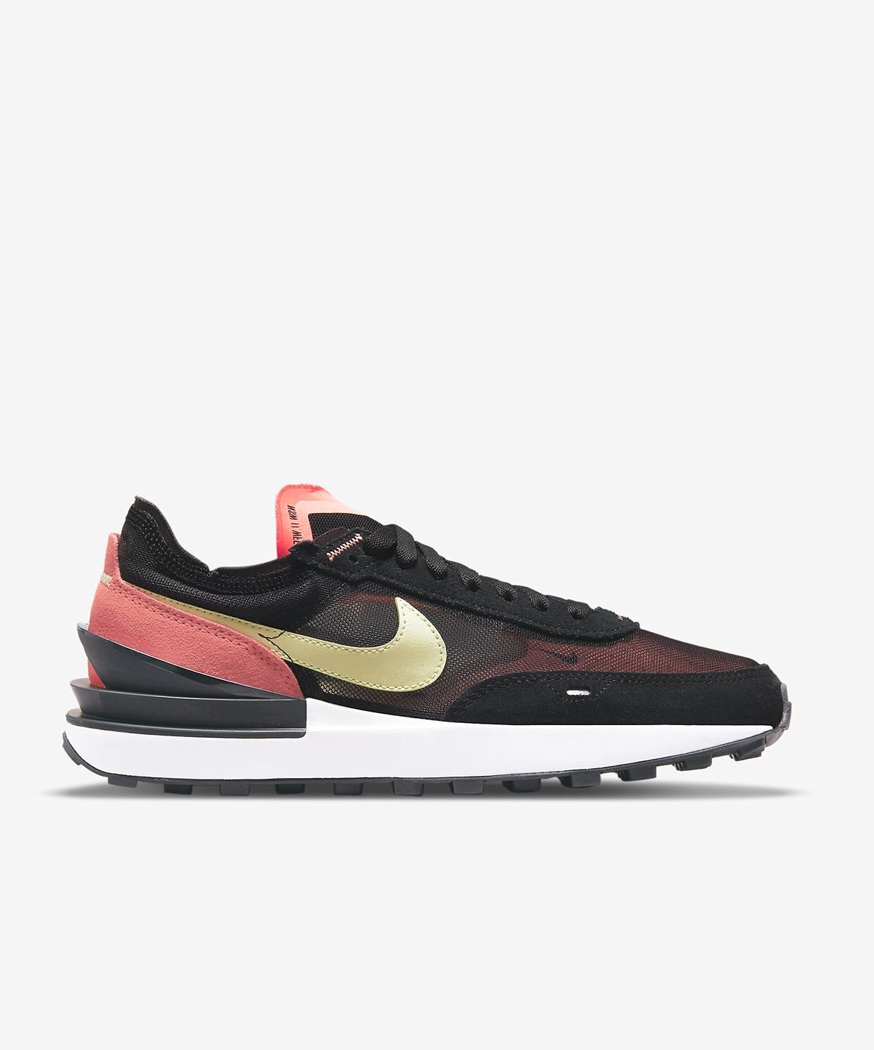 nike wally waffle original