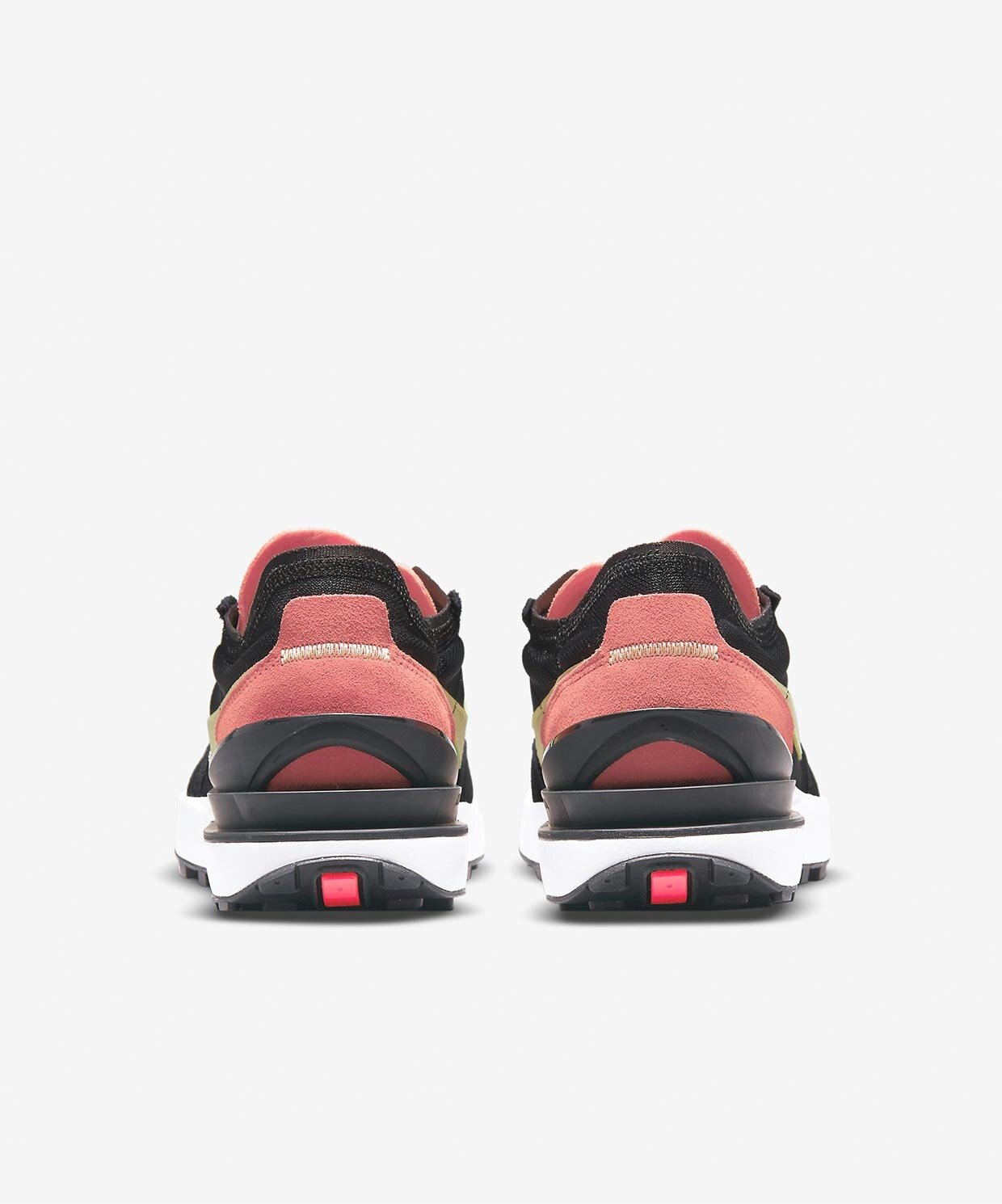 nike wally waffle original