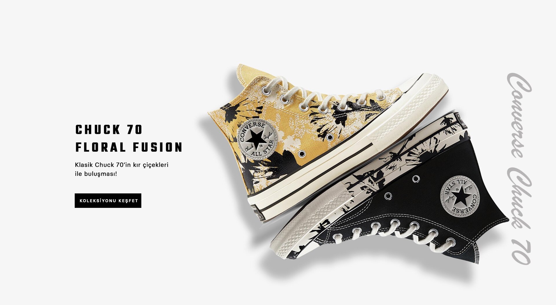 converse nz afterpay