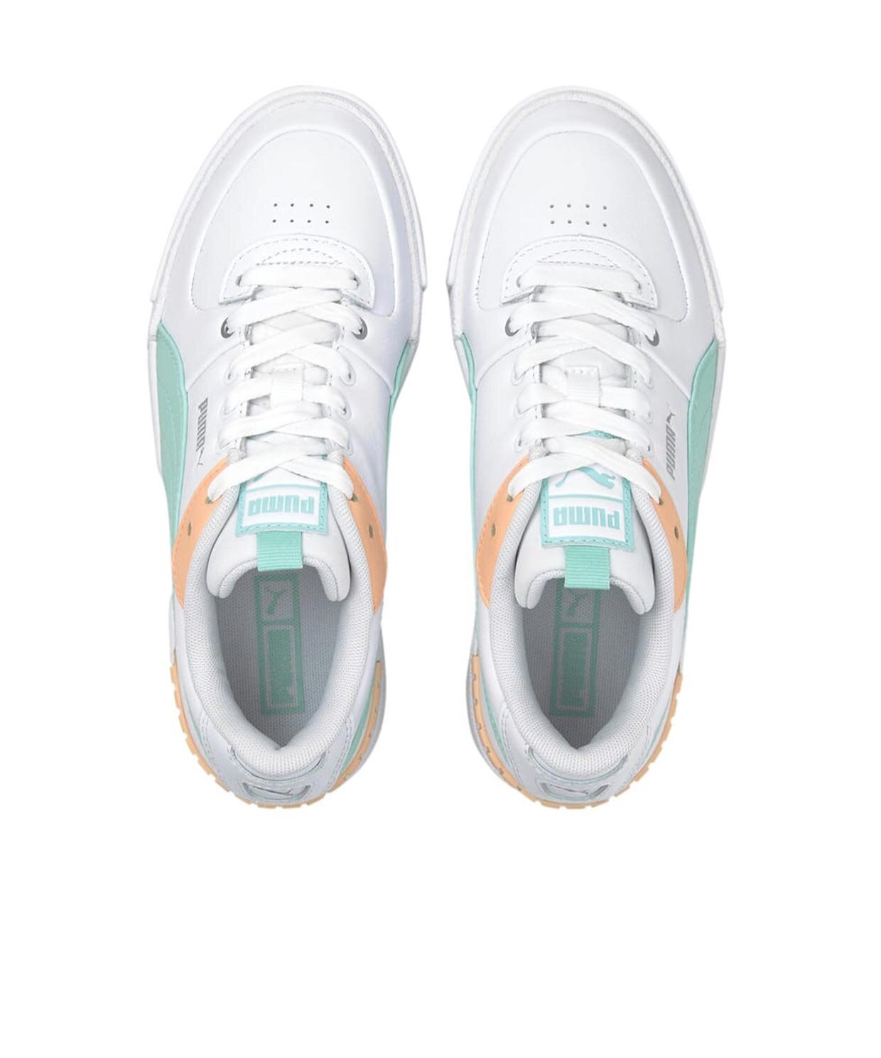 puma air force