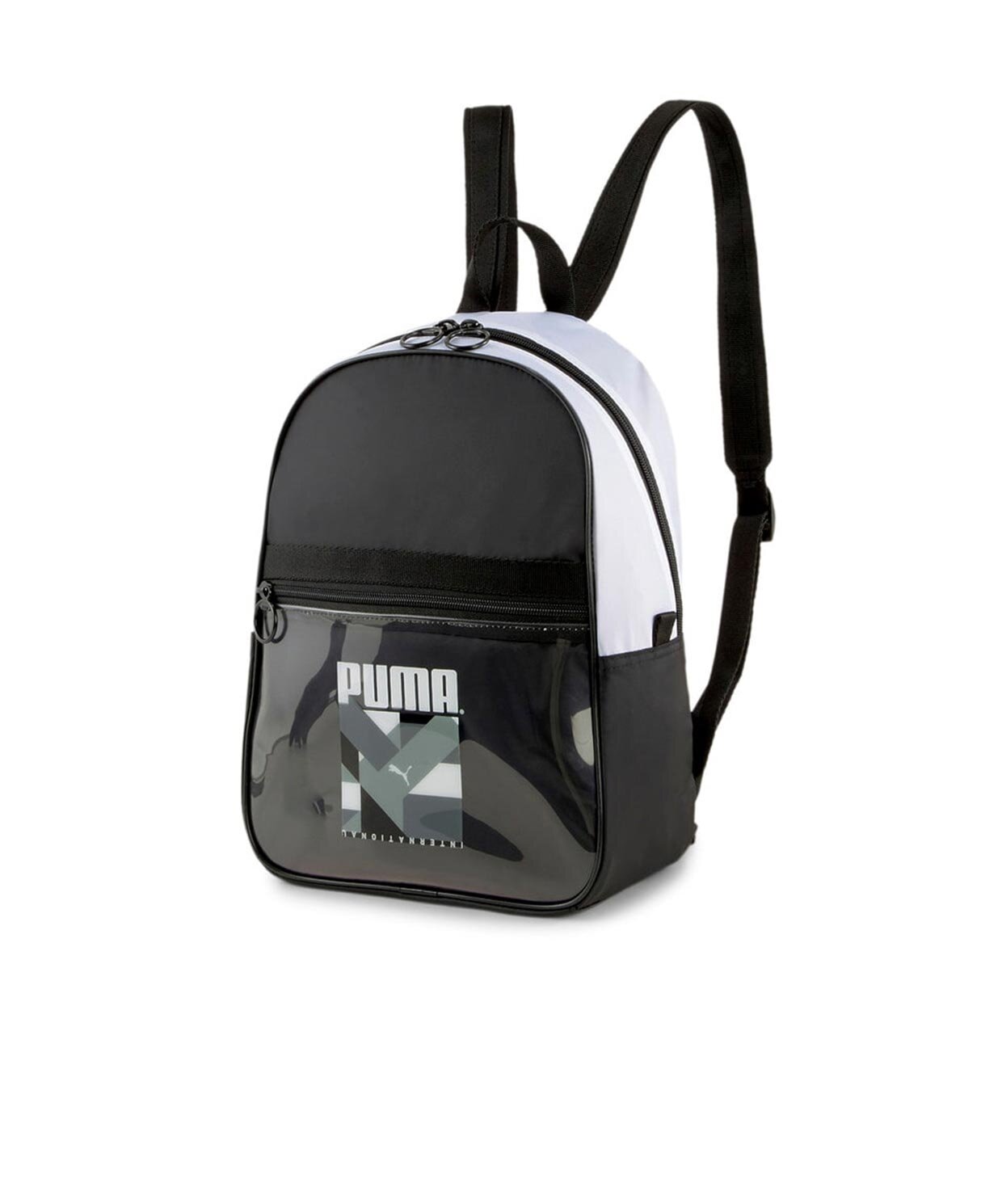 prime street backpack