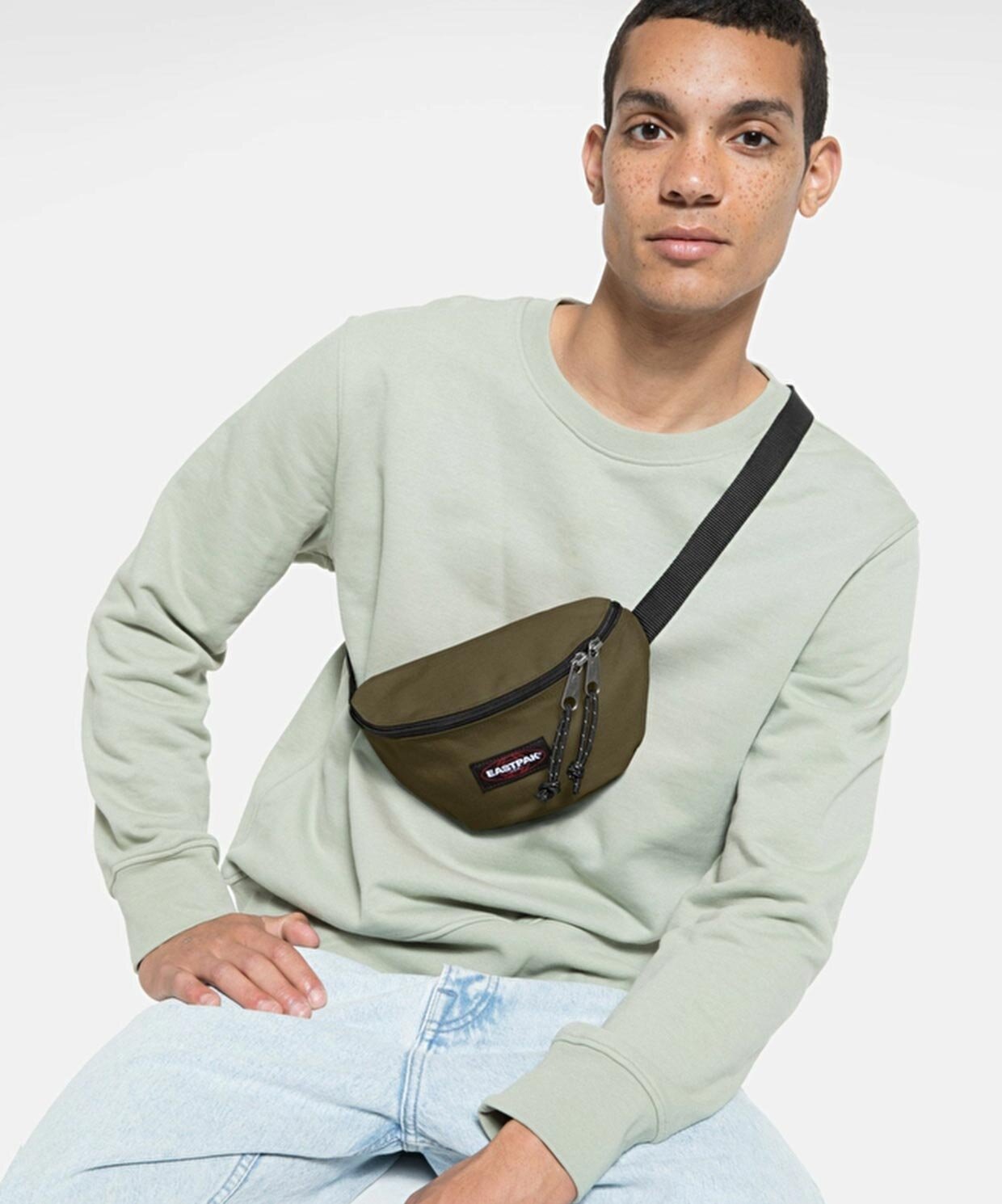 Eastpak Springer
