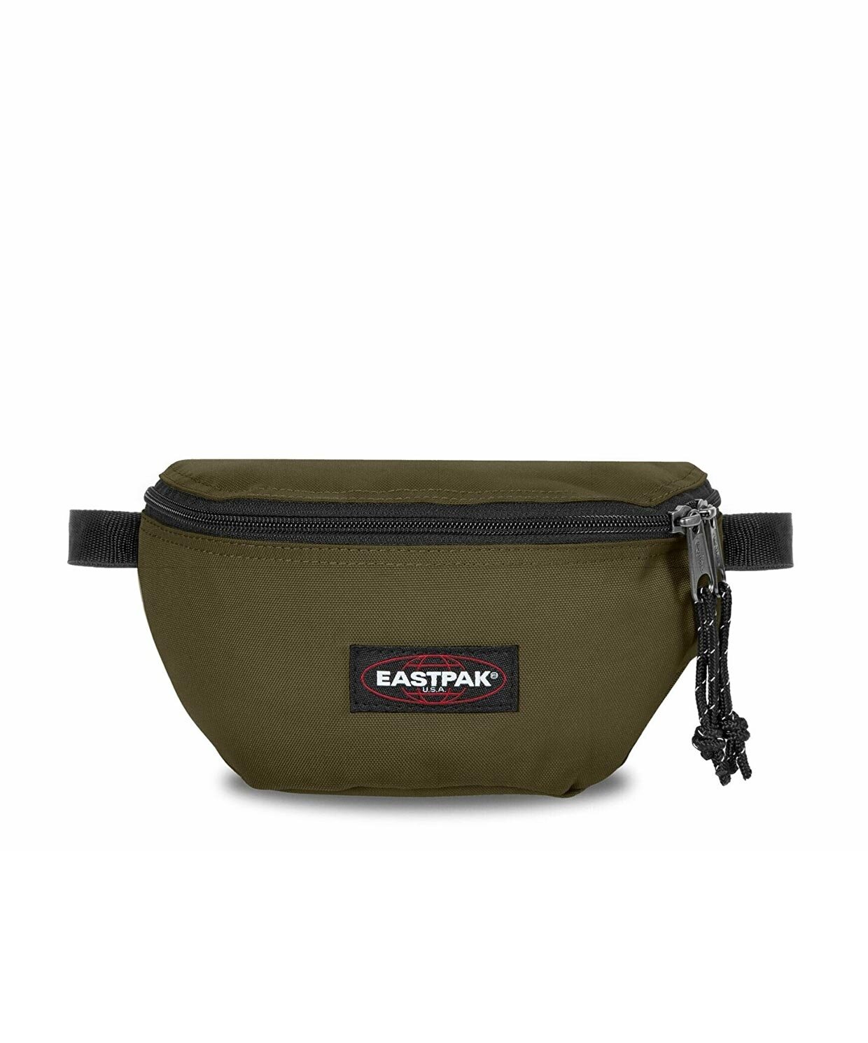 Eastpak Springer