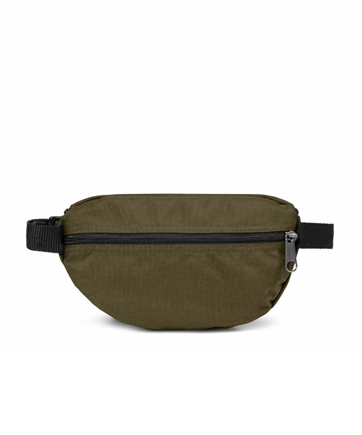 Eastpak Springer