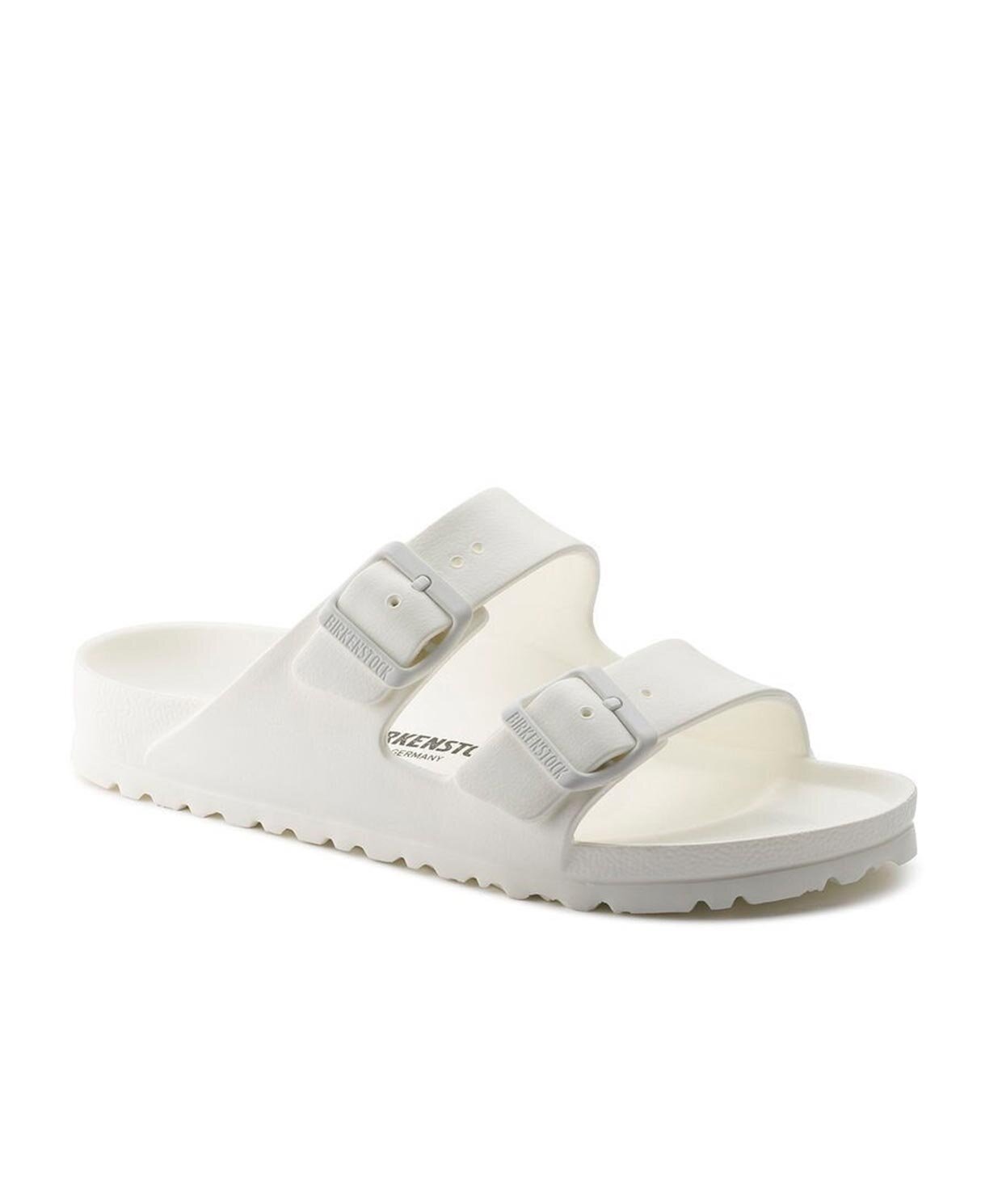 Birkenstock Arizona Eva