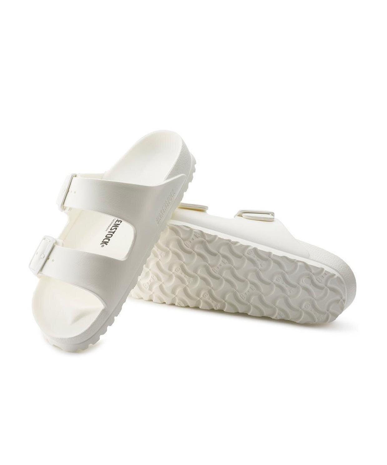 Birkenstock Arizona Eva