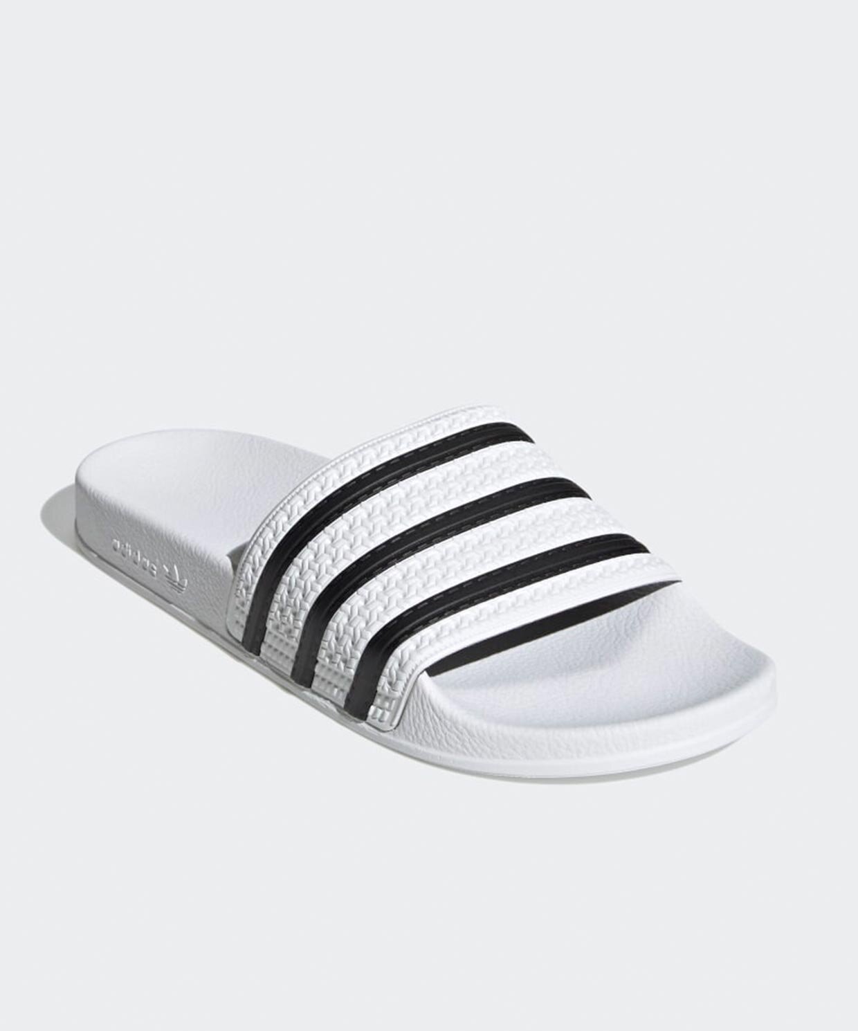 resm adidas Adilette