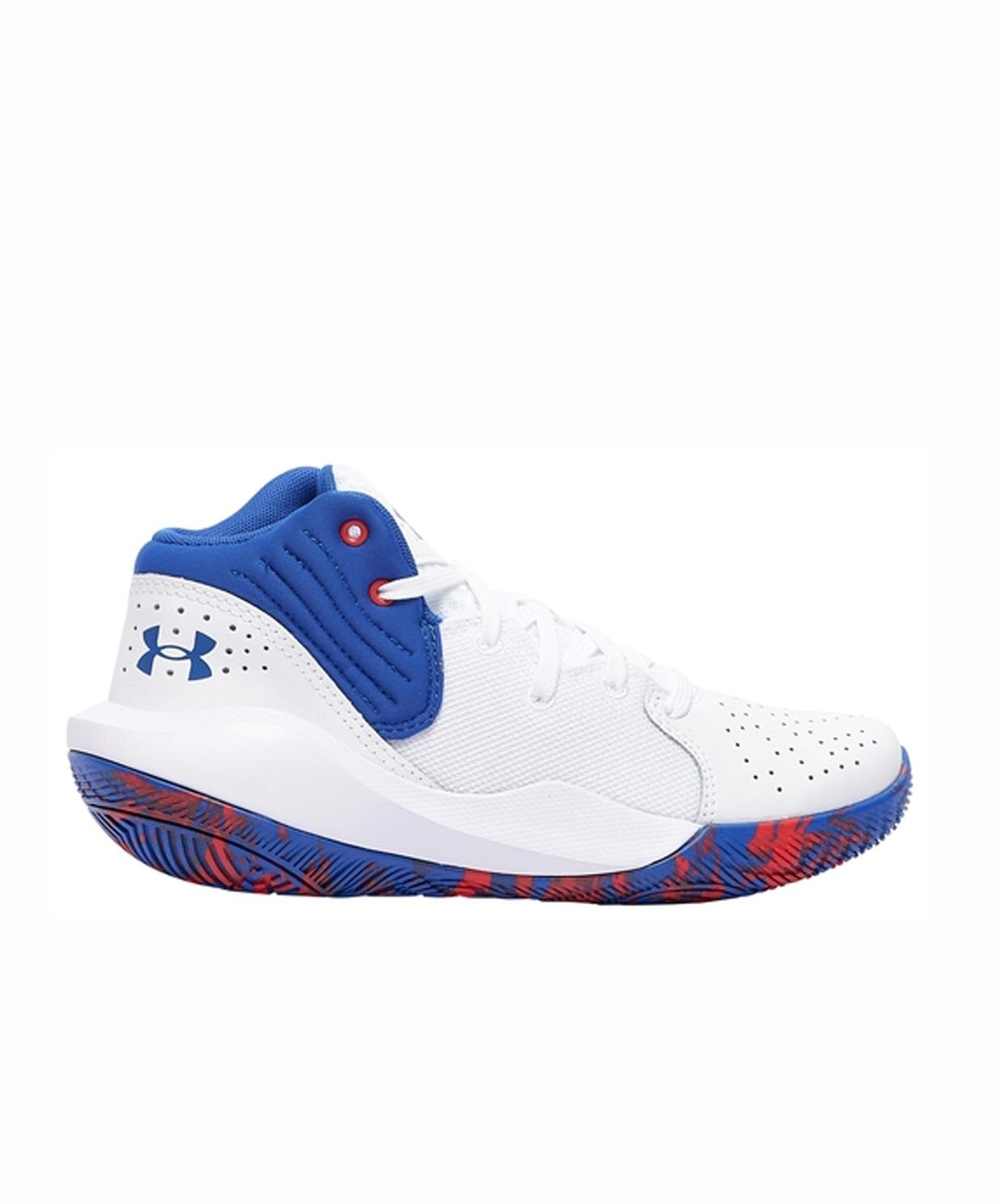 under armour jet 21