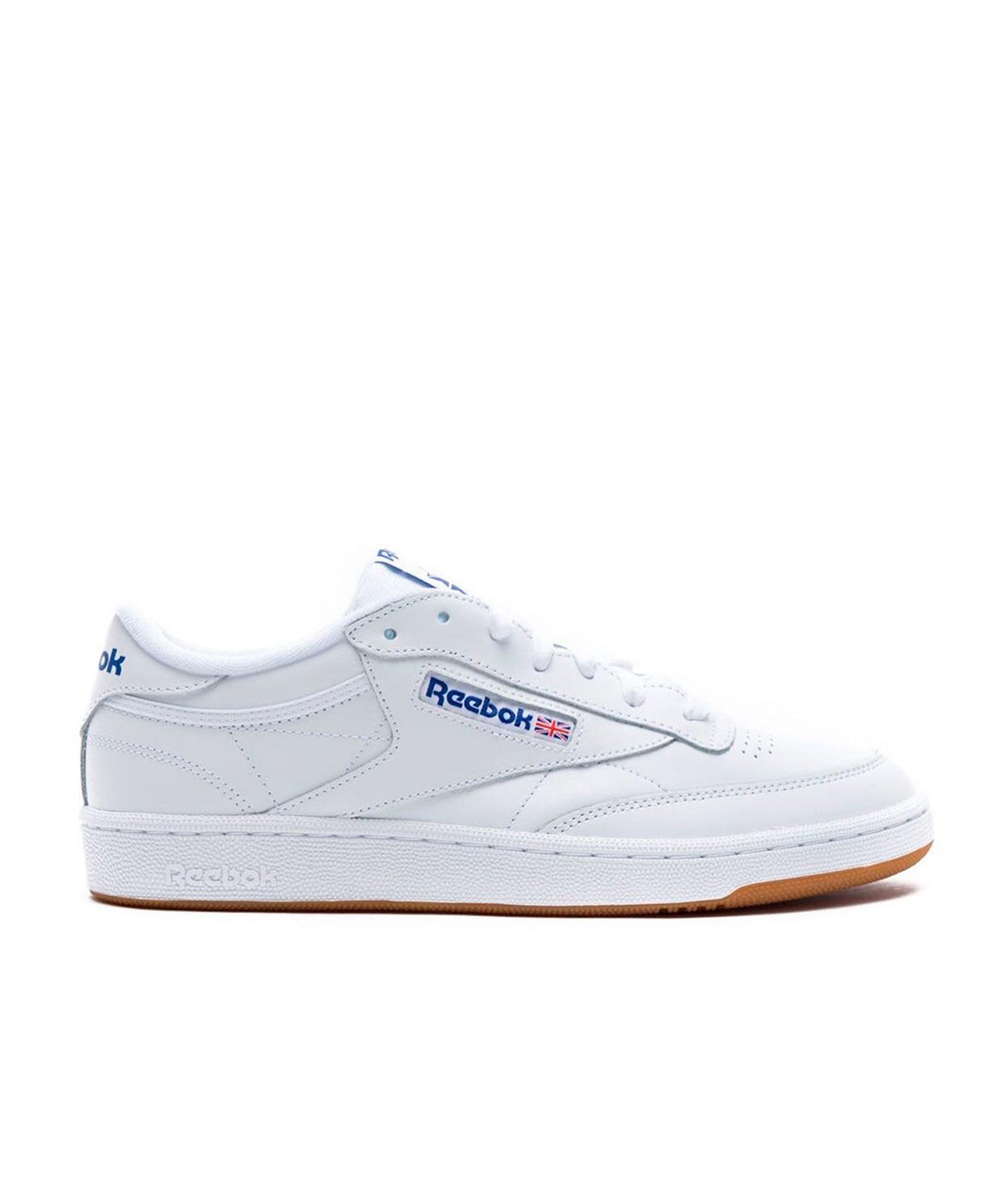 Reebok Club C 85