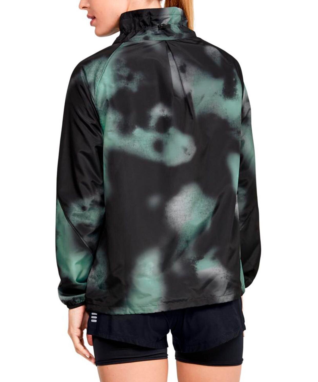 under armor tie dye