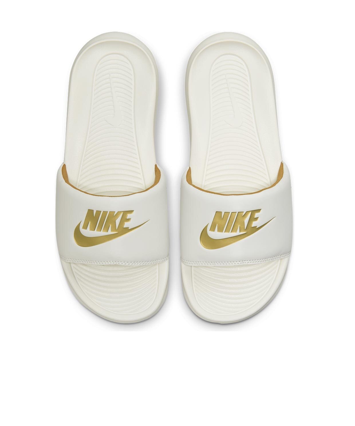 Nike W Victori One Slide