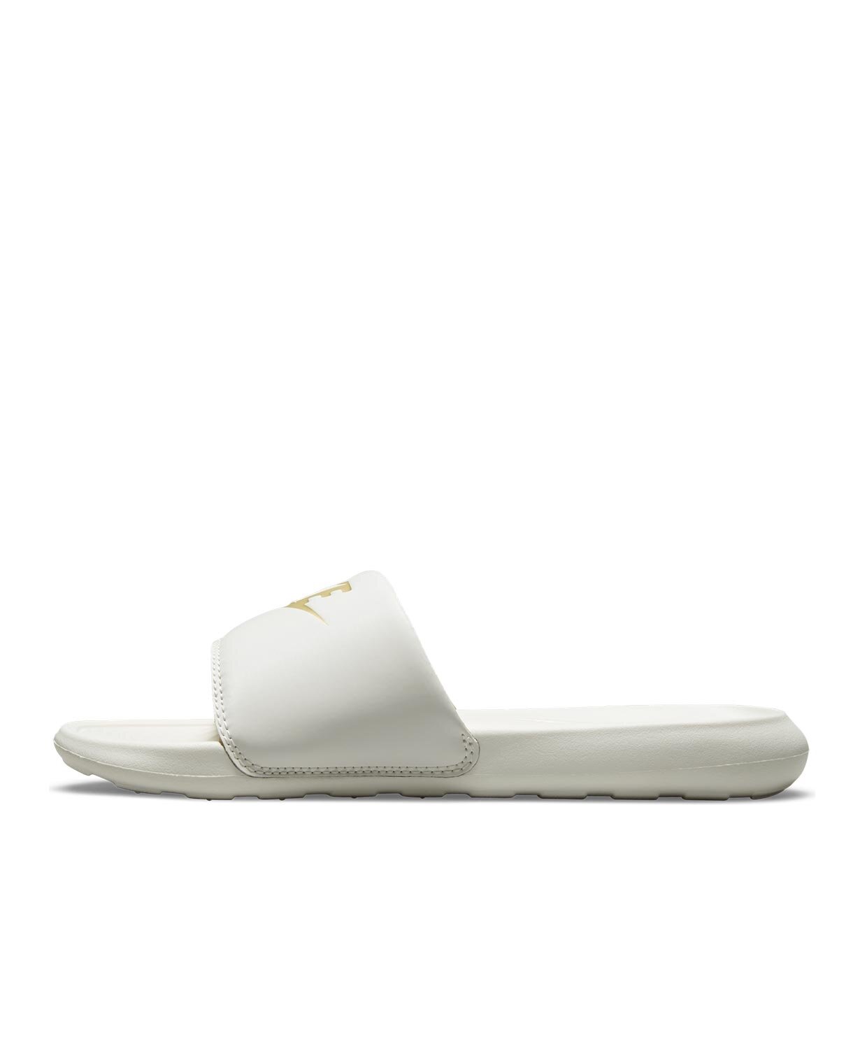 Nike W Victori One Slide