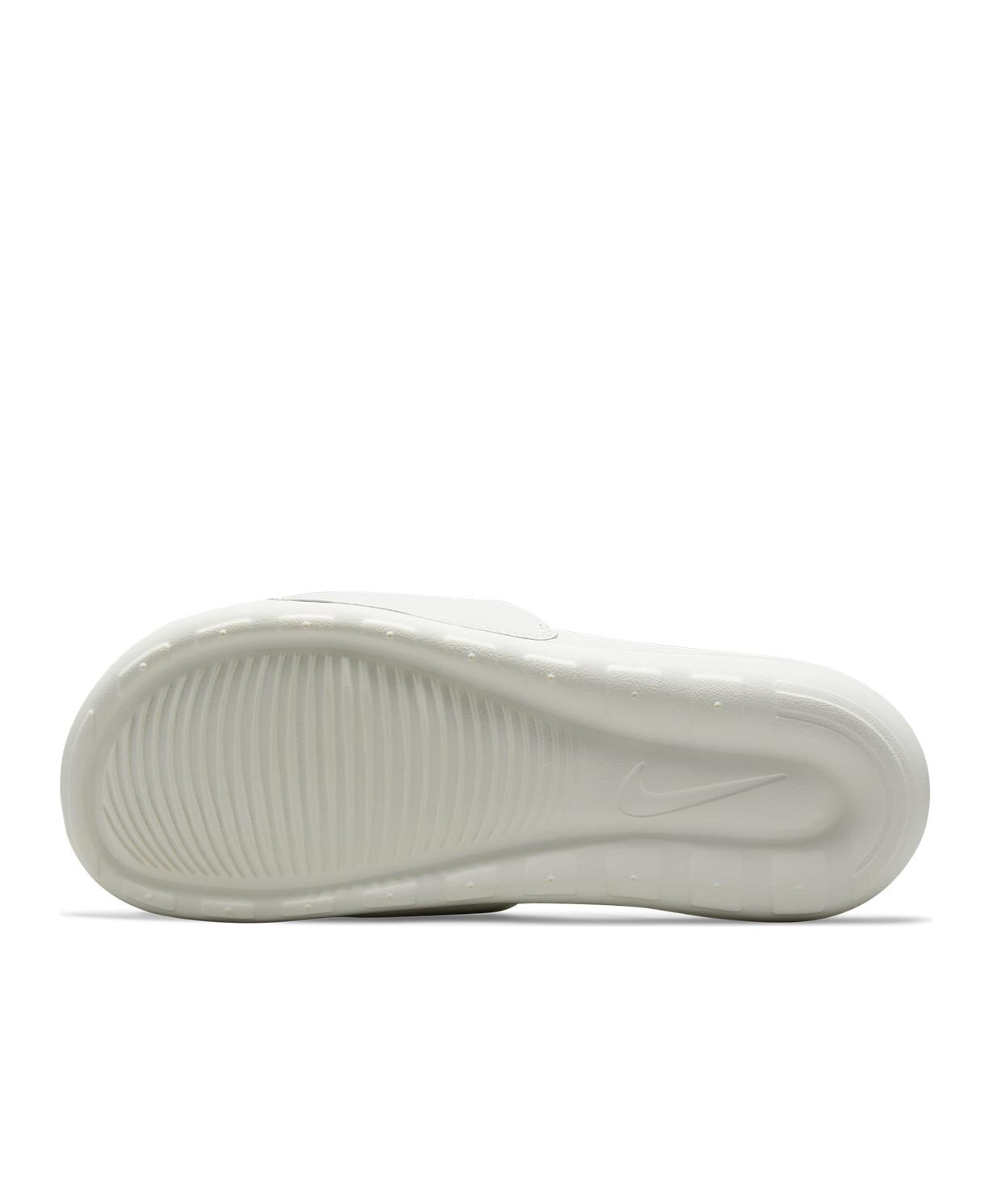 Nike W Victori One Slide