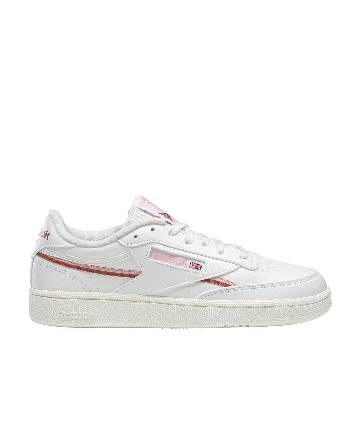 reebok vegan