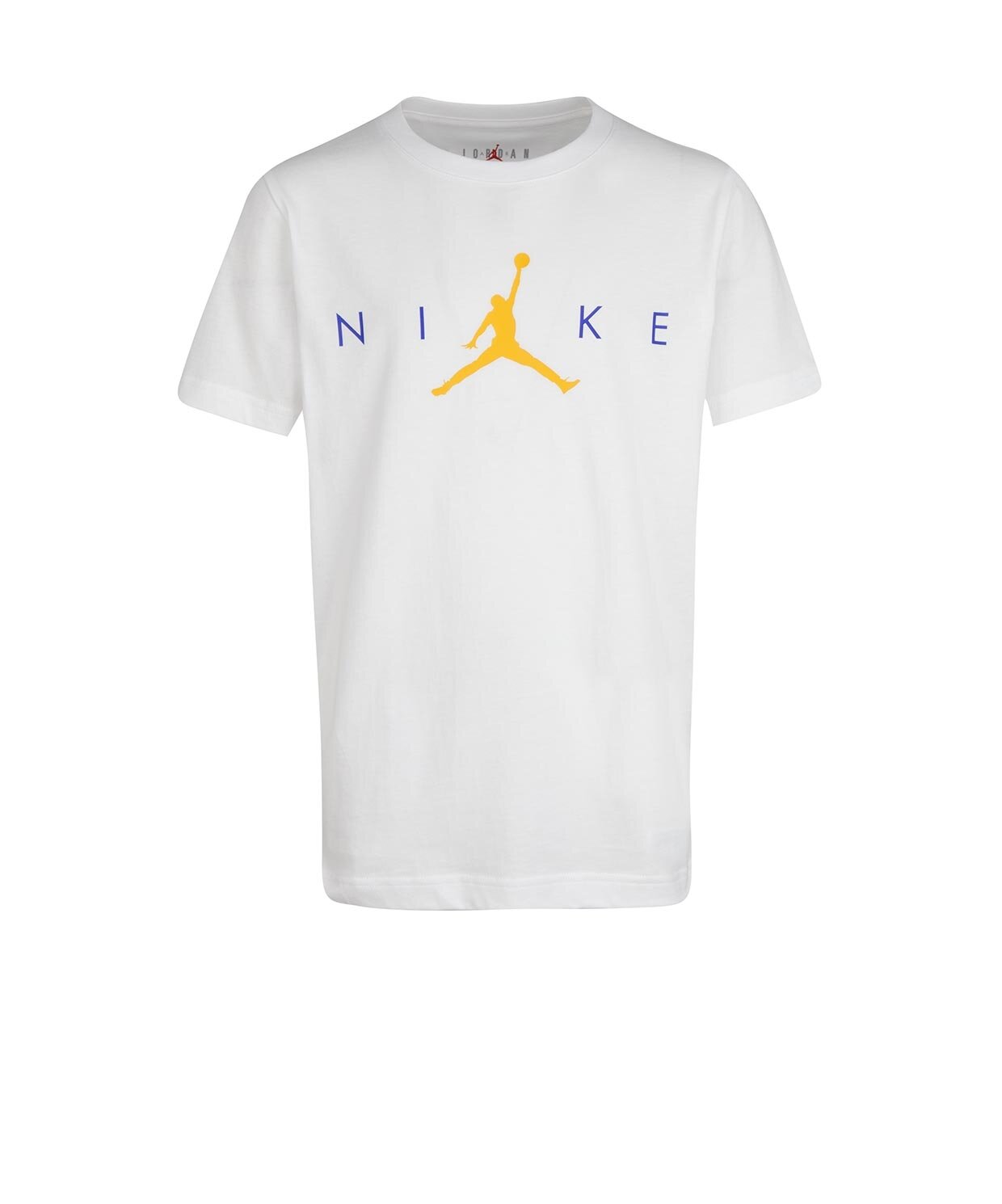 jumpman 95