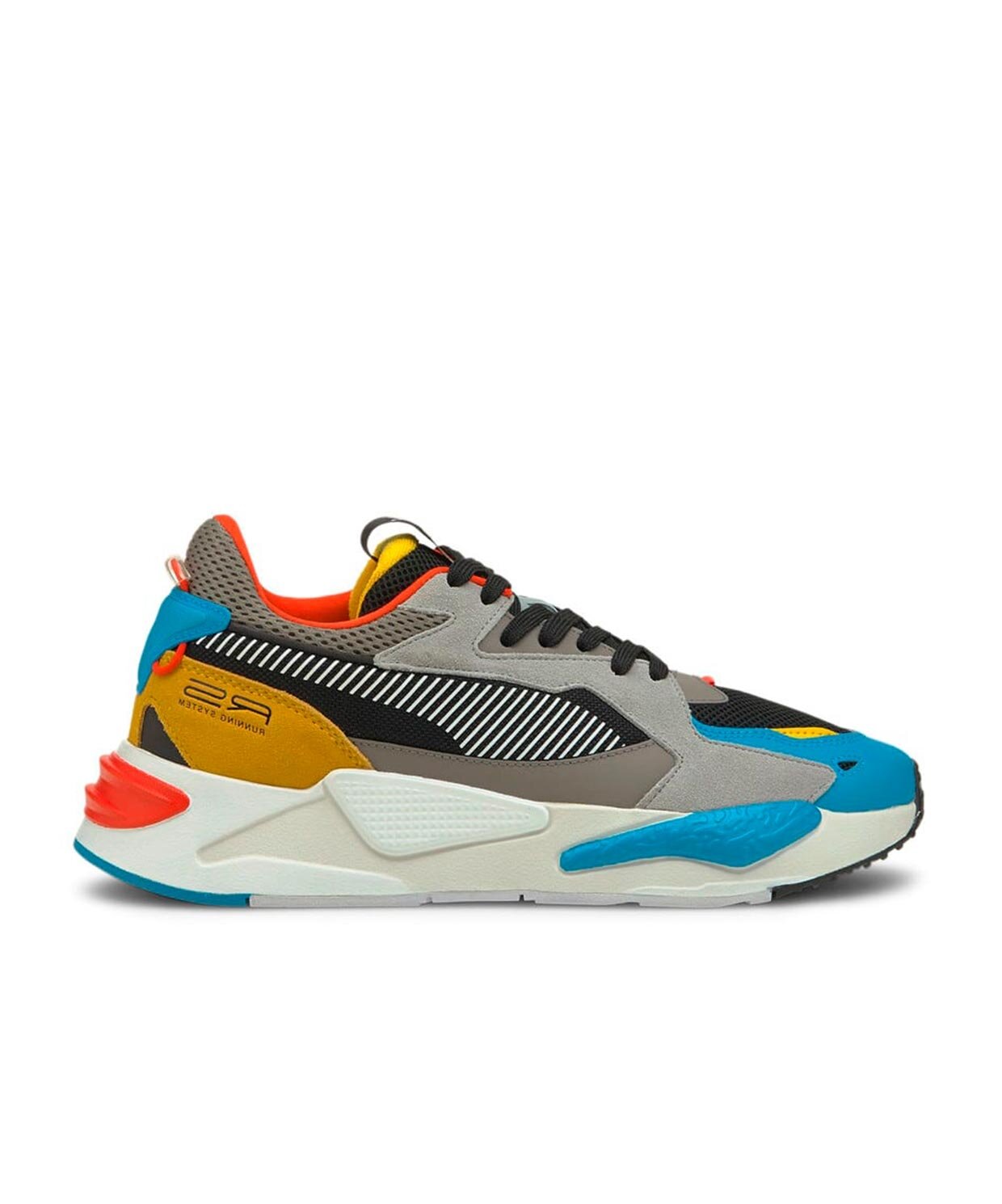 rsz puma