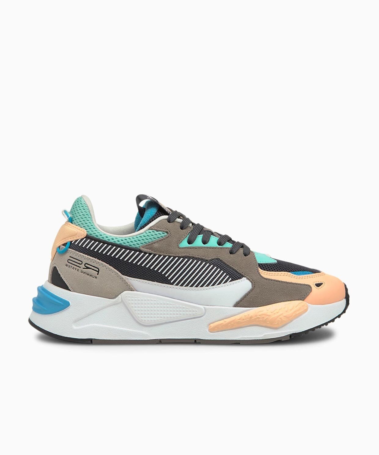 puma rs z price