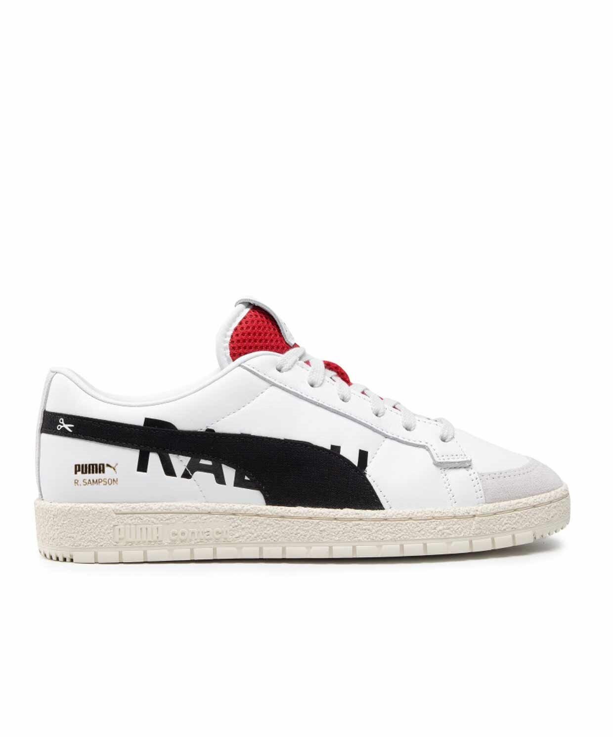 puma ralph sampson