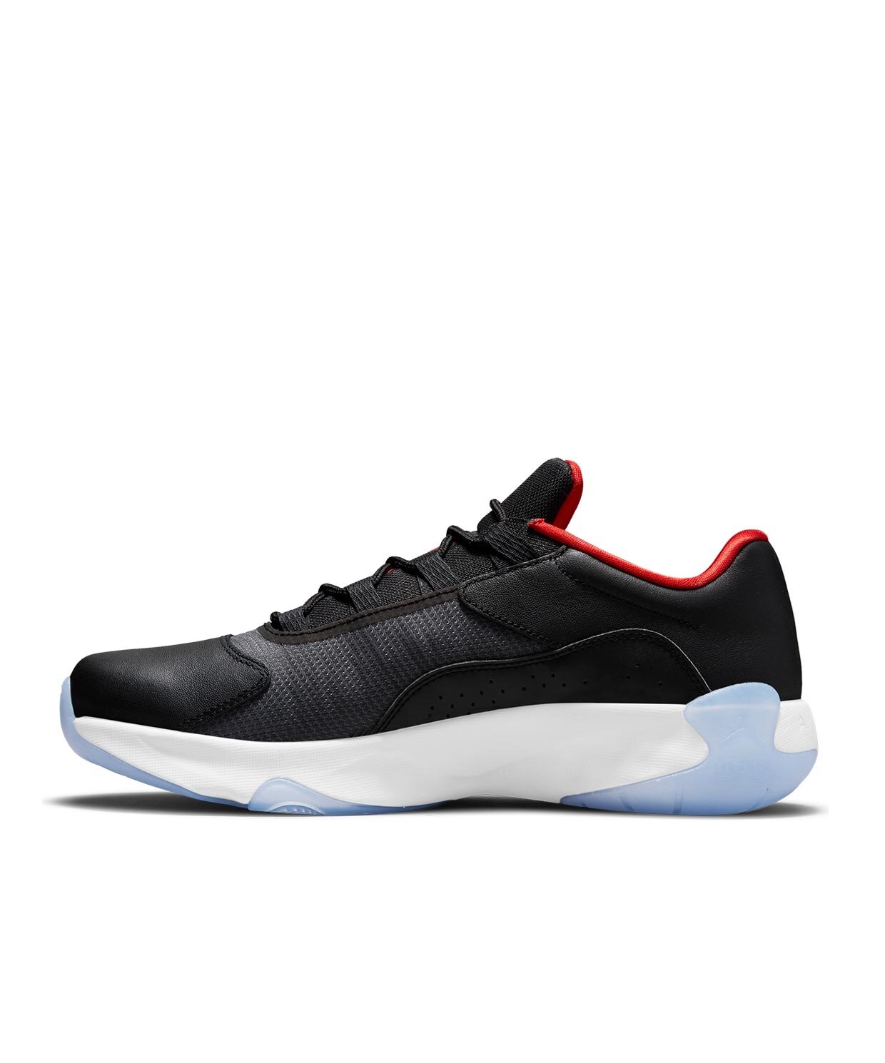 air 11 cmft low